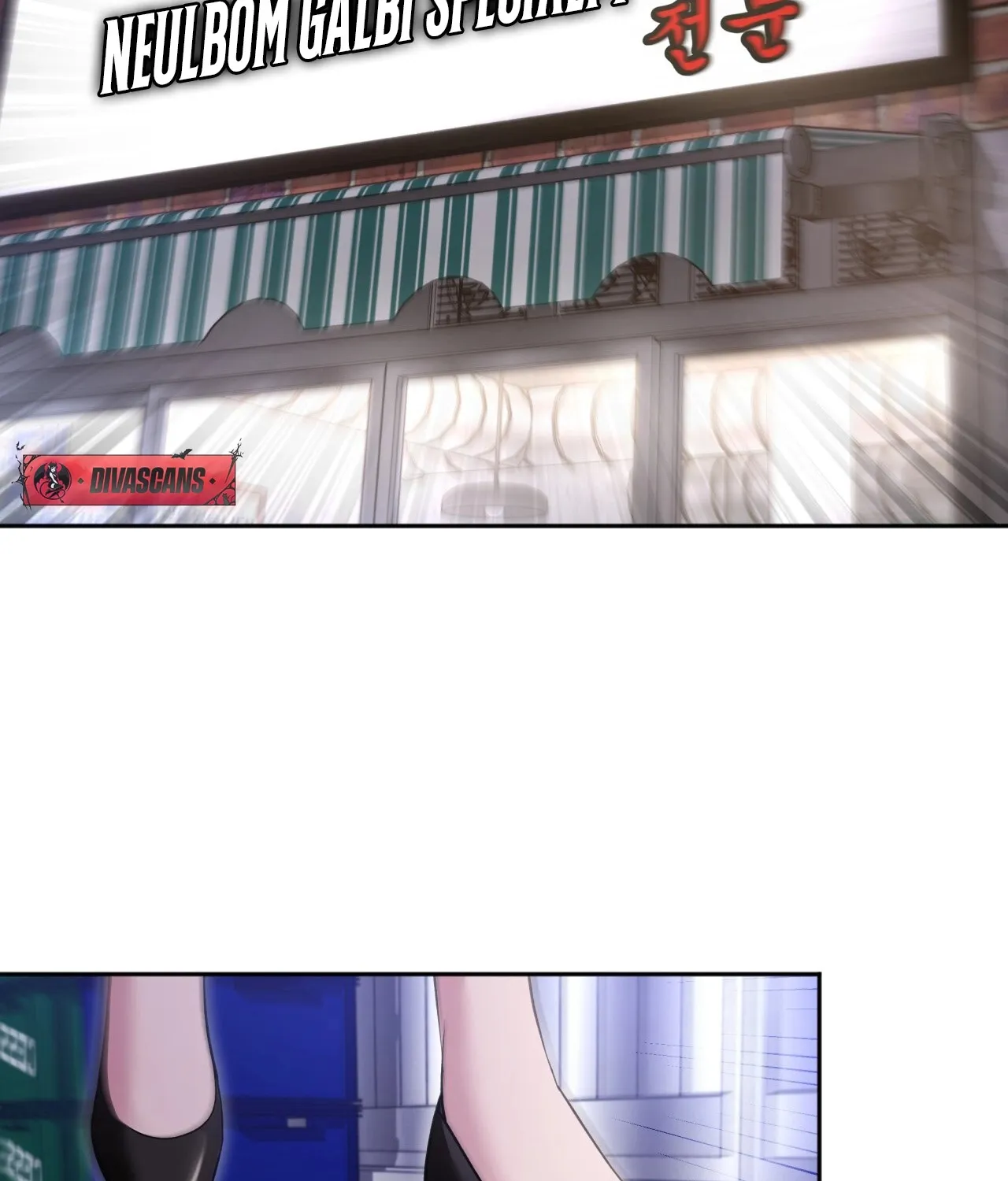 Read Office Partners chapter 8 image 66 on Lezhin