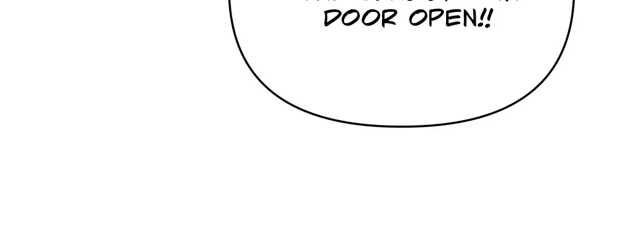 Read Office Partners chapter 8 image 74 on Lezhin