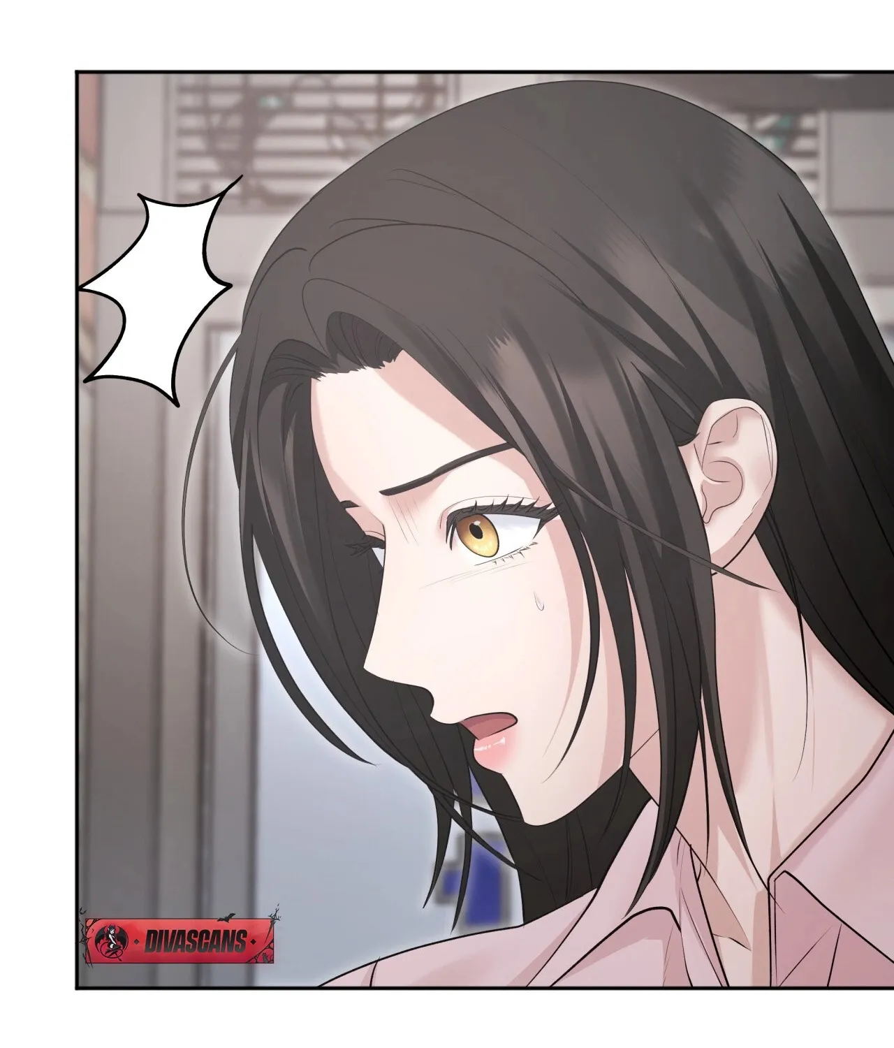 Read Office Partners chapter 8 image 75 on Lezhin
