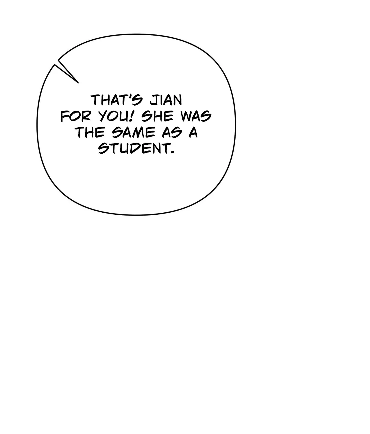 Read Office Partners chapter 8 image 76 on Lezhin