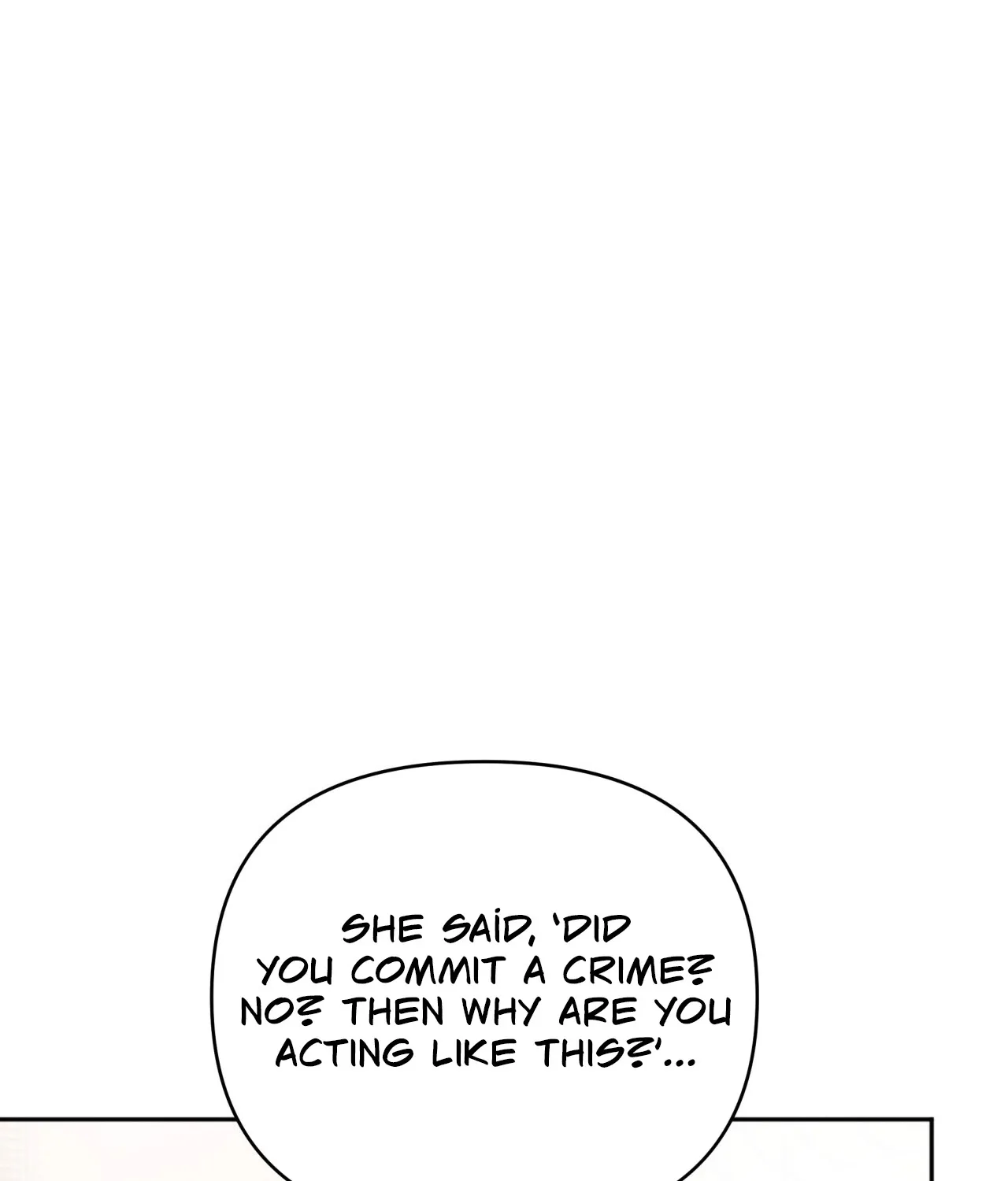 Read Office Partners chapter 8 image 79 on Lezhin