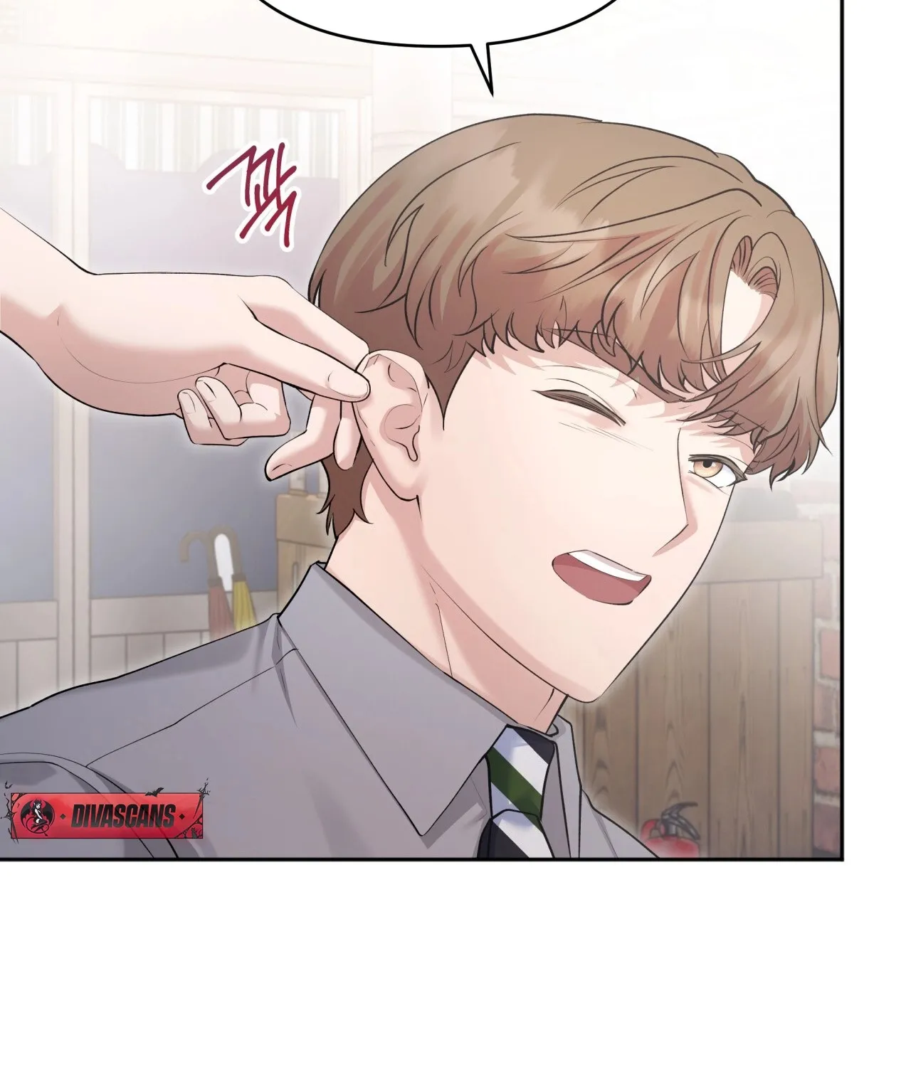 Read Office Partners chapter 8 image 80 on Lezhin
