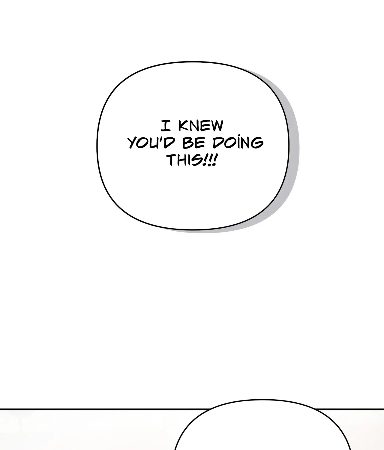 Read Office Partners chapter 8 image 81 on Lezhin