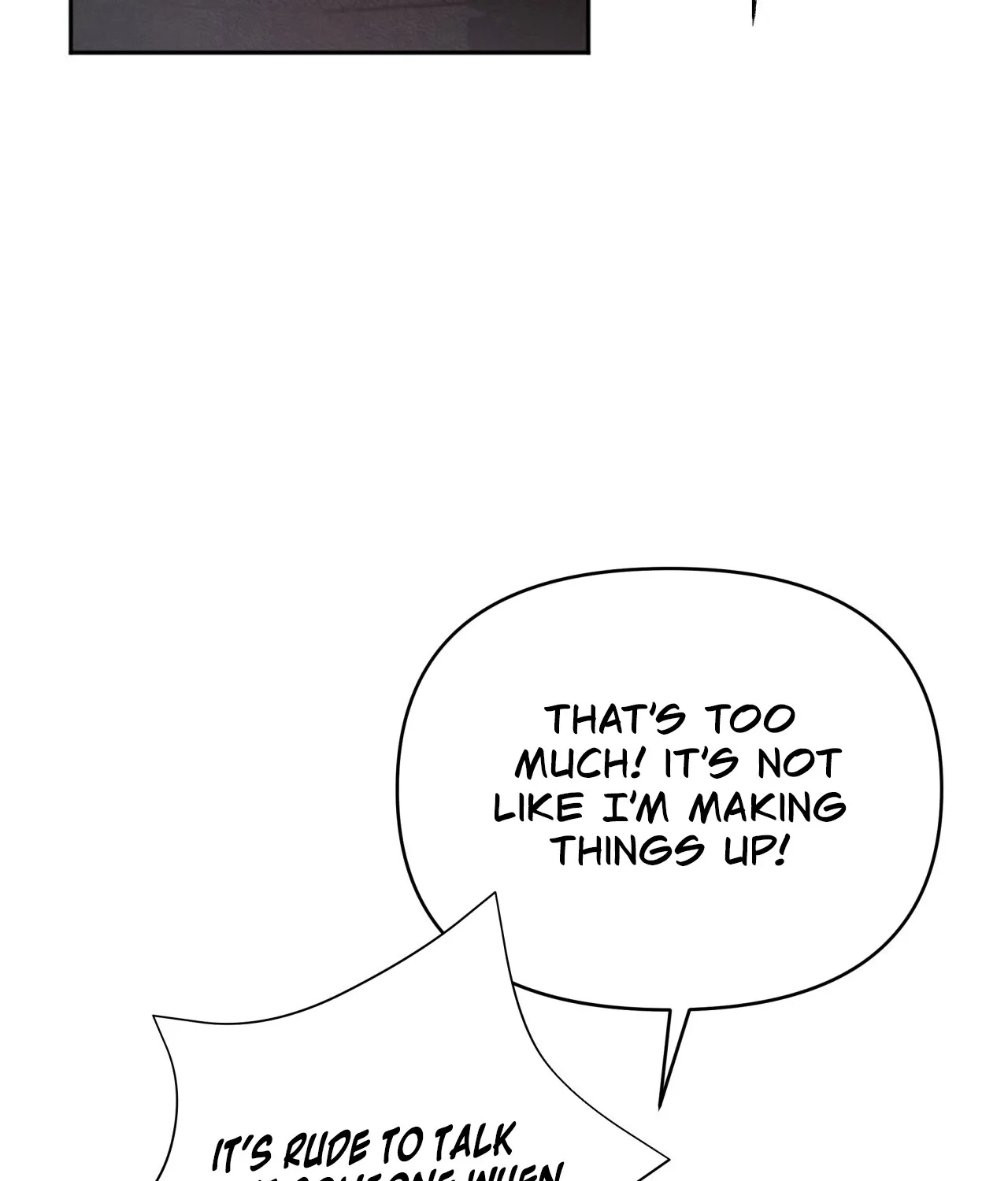 Read Office Partners chapter 8 image 85 on Lezhin