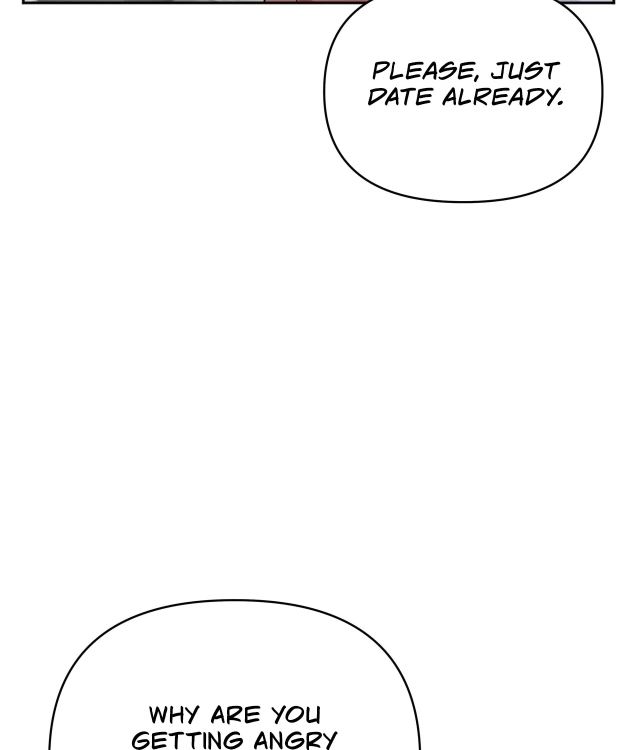Read Office Partners chapter 8 image 87 on Lezhin