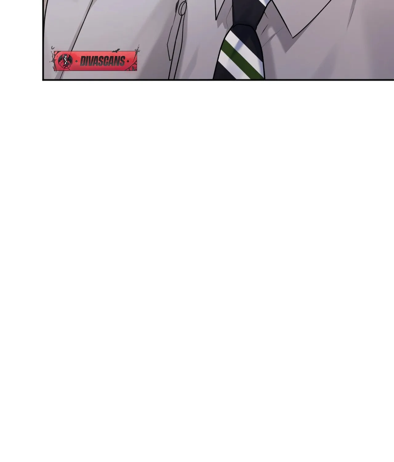 Read Office Partners chapter 8 image 89 on Lezhin