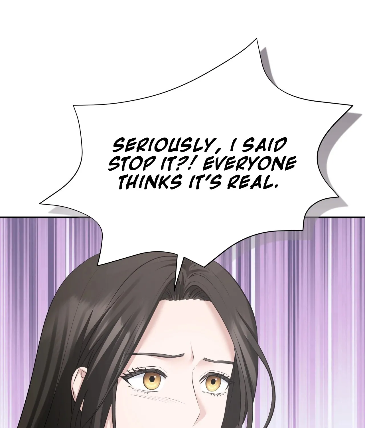 Read Office Partners chapter 8 image 90 on Lezhin