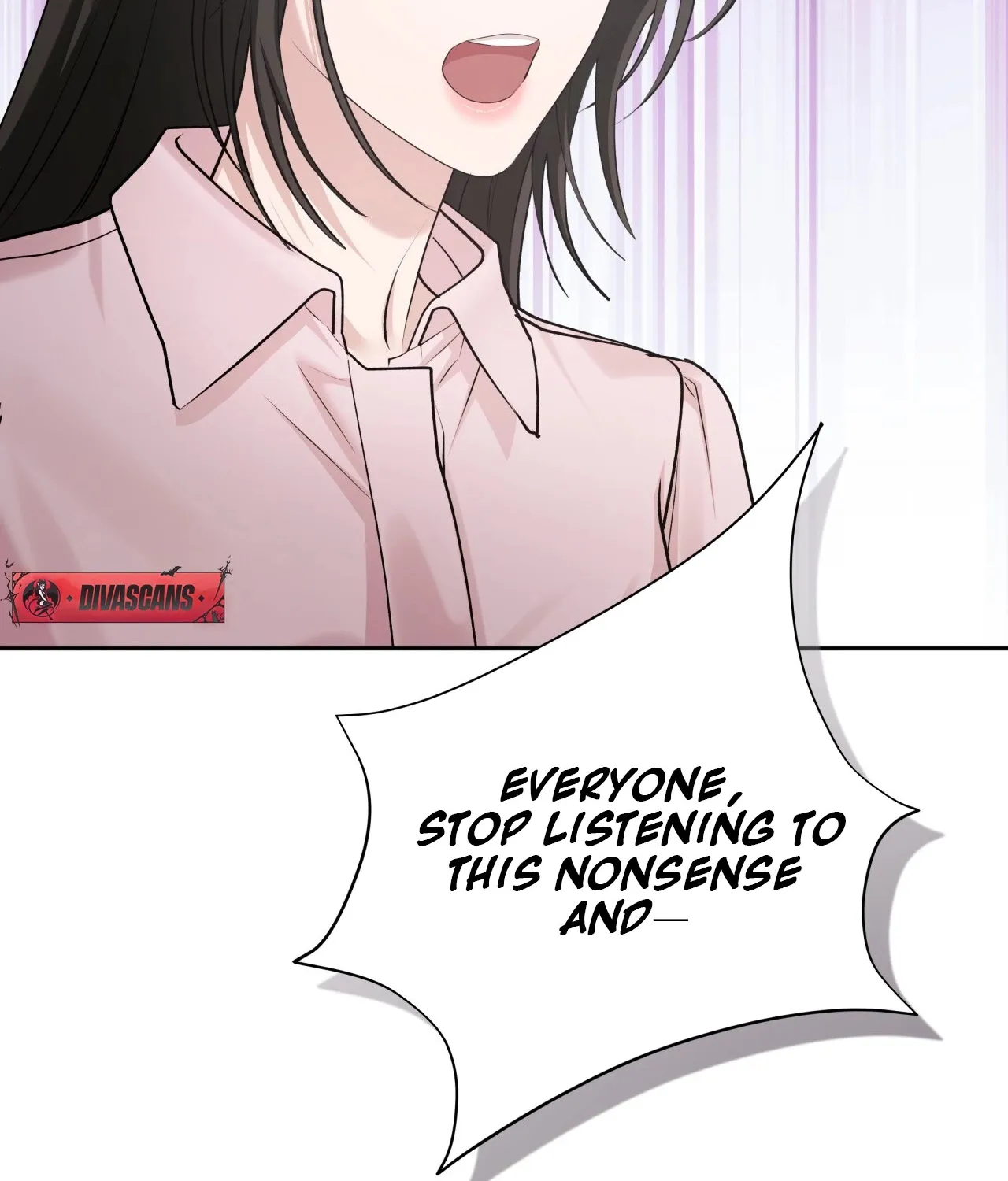 Read Office Partners chapter 8 image 91 on Lezhin