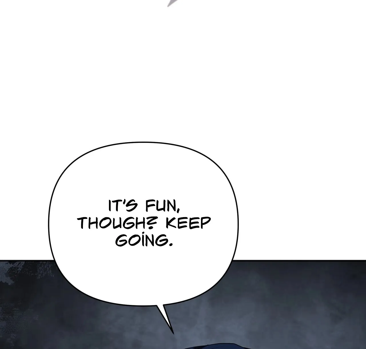 Read Office Partners chapter 8 image 92 on Lezhin