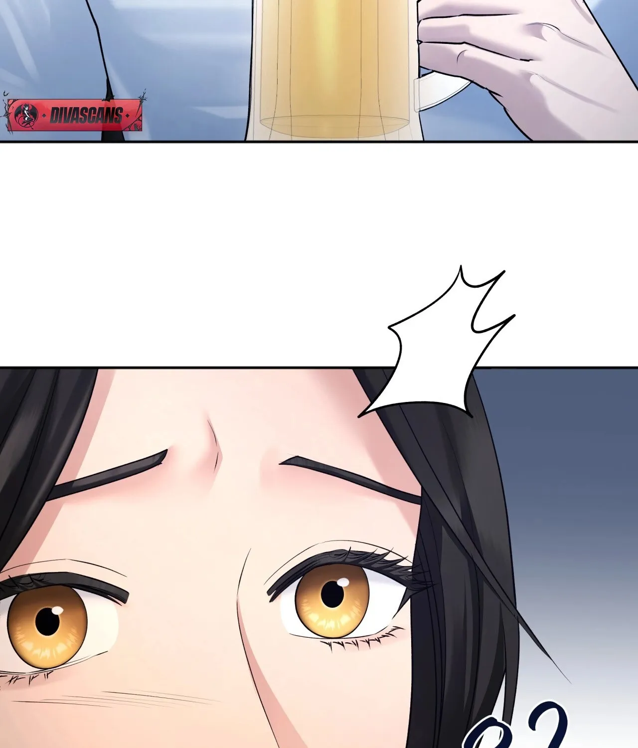Read Office Partners chapter 8 image 94 on Lezhin