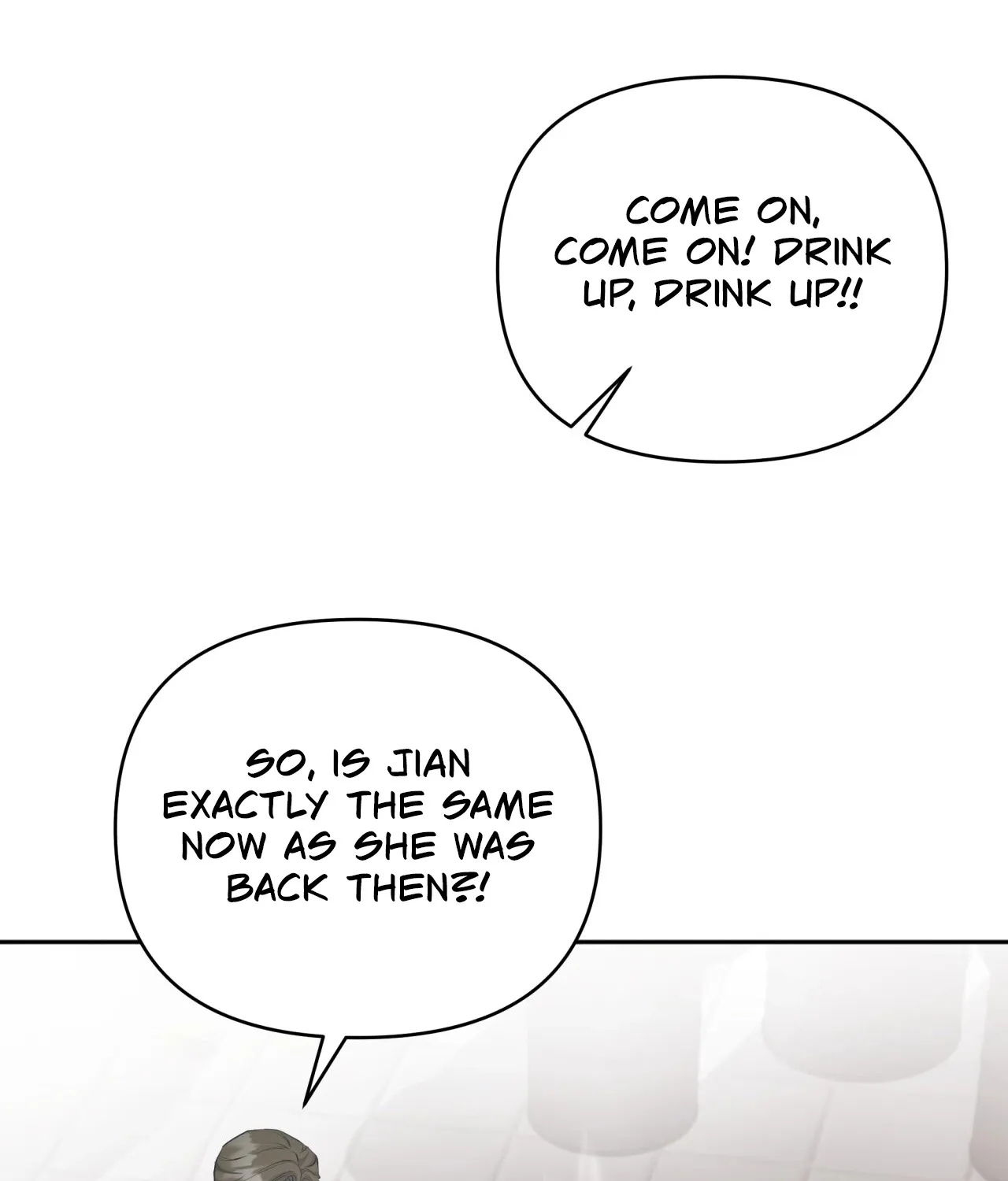 Read Office Partners chapter 8 image 99 on Lezhin