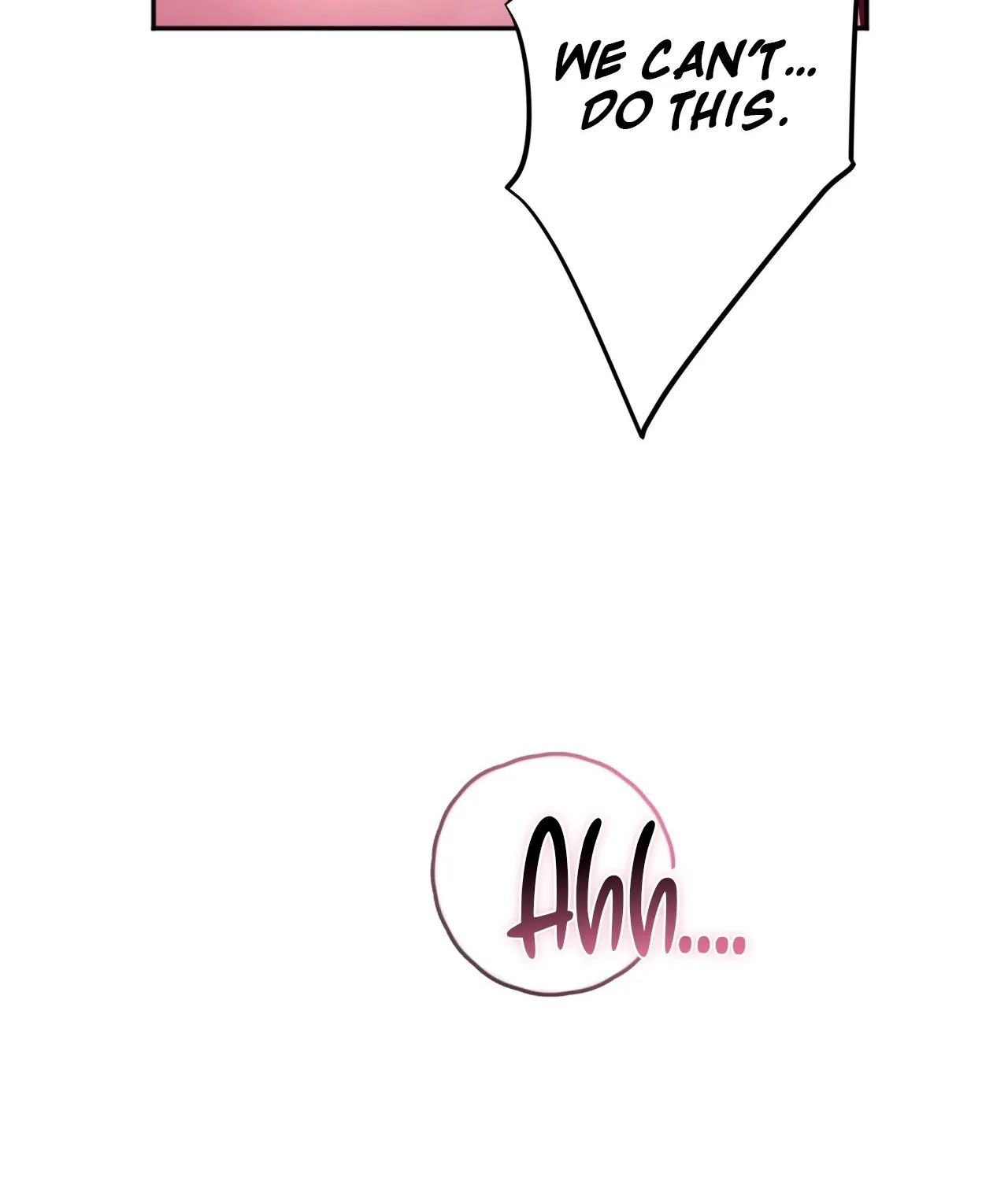 Read Office Partners chapter 9 image 100 on Lezhin