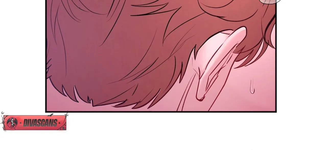 Read Office Partners chapter 9 image 104 on Lezhin