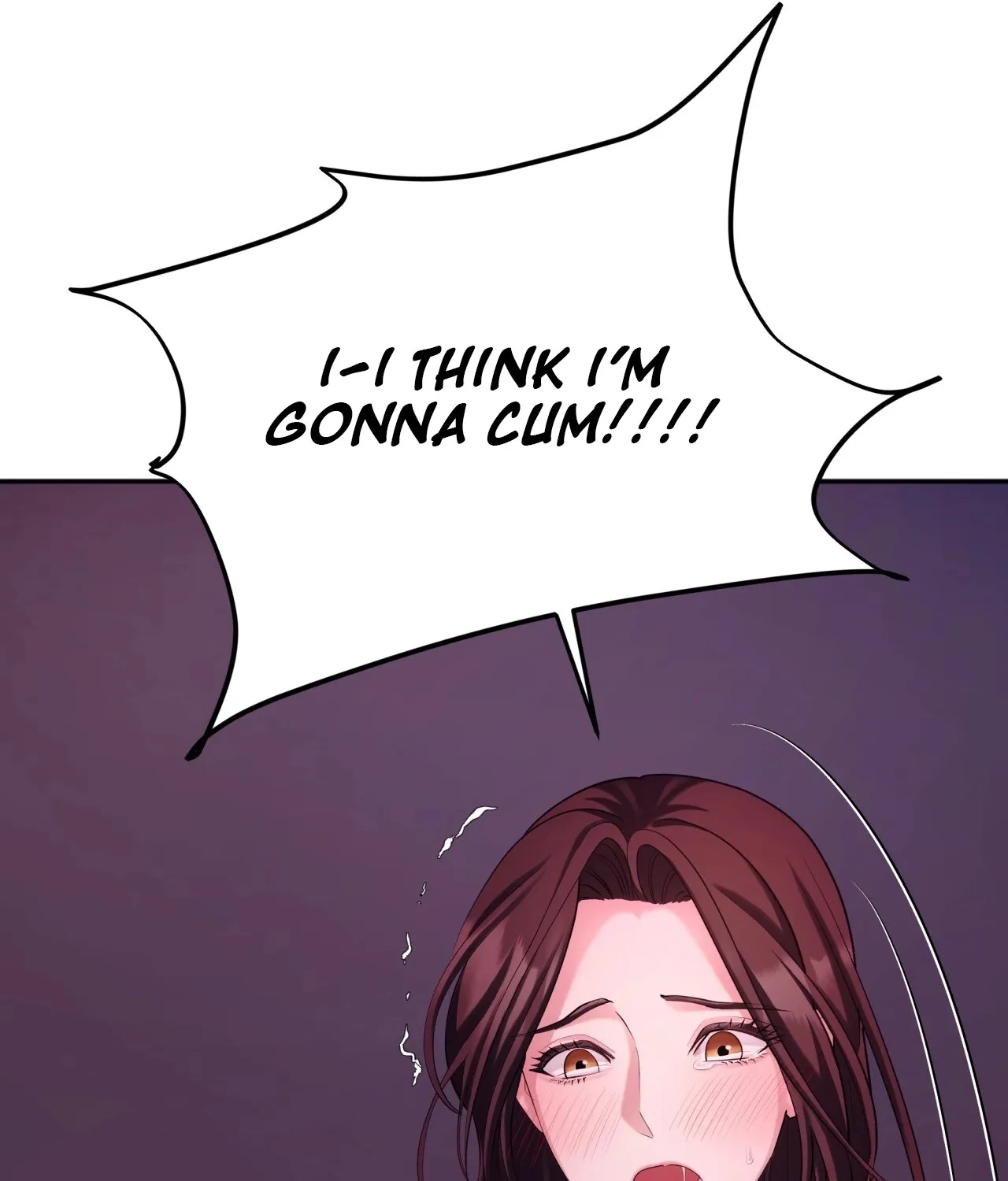 Read Office Partners chapter 9 image 105 on Lezhin