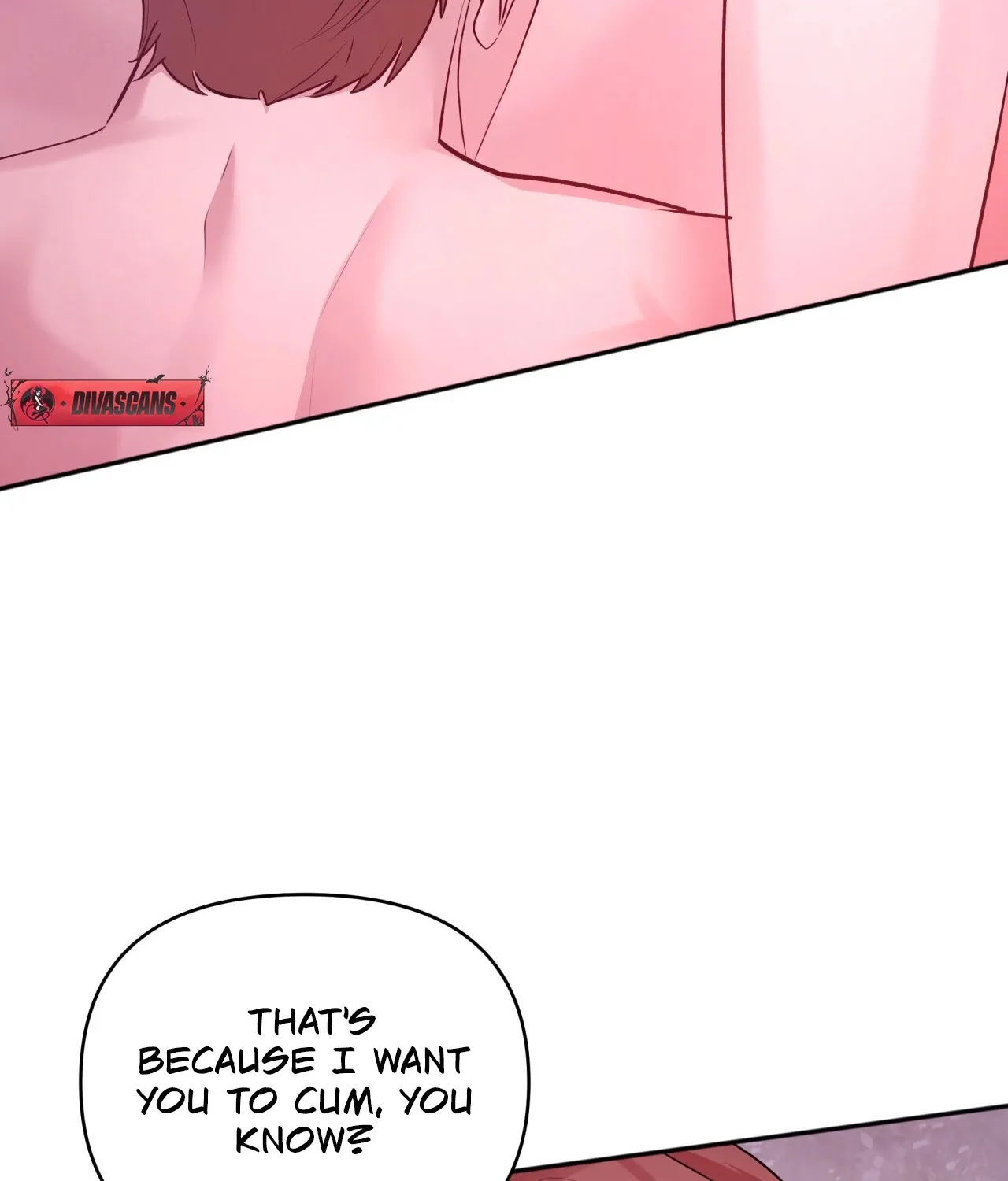 Read Office Partners chapter 9 image 107 on Lezhin