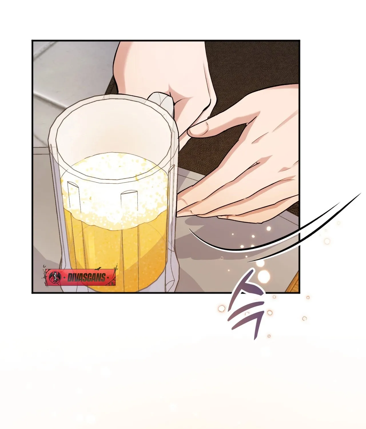 Read Office Partners chapter 9 image 11 on Lezhin