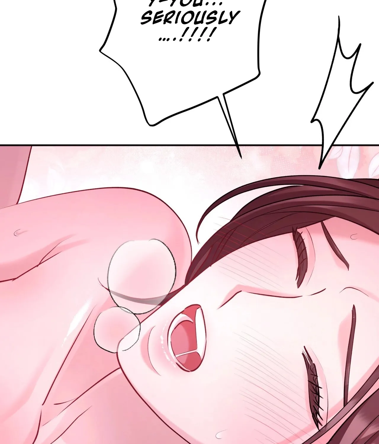 Read Office Partners chapter 9 image 110 on Lezhin