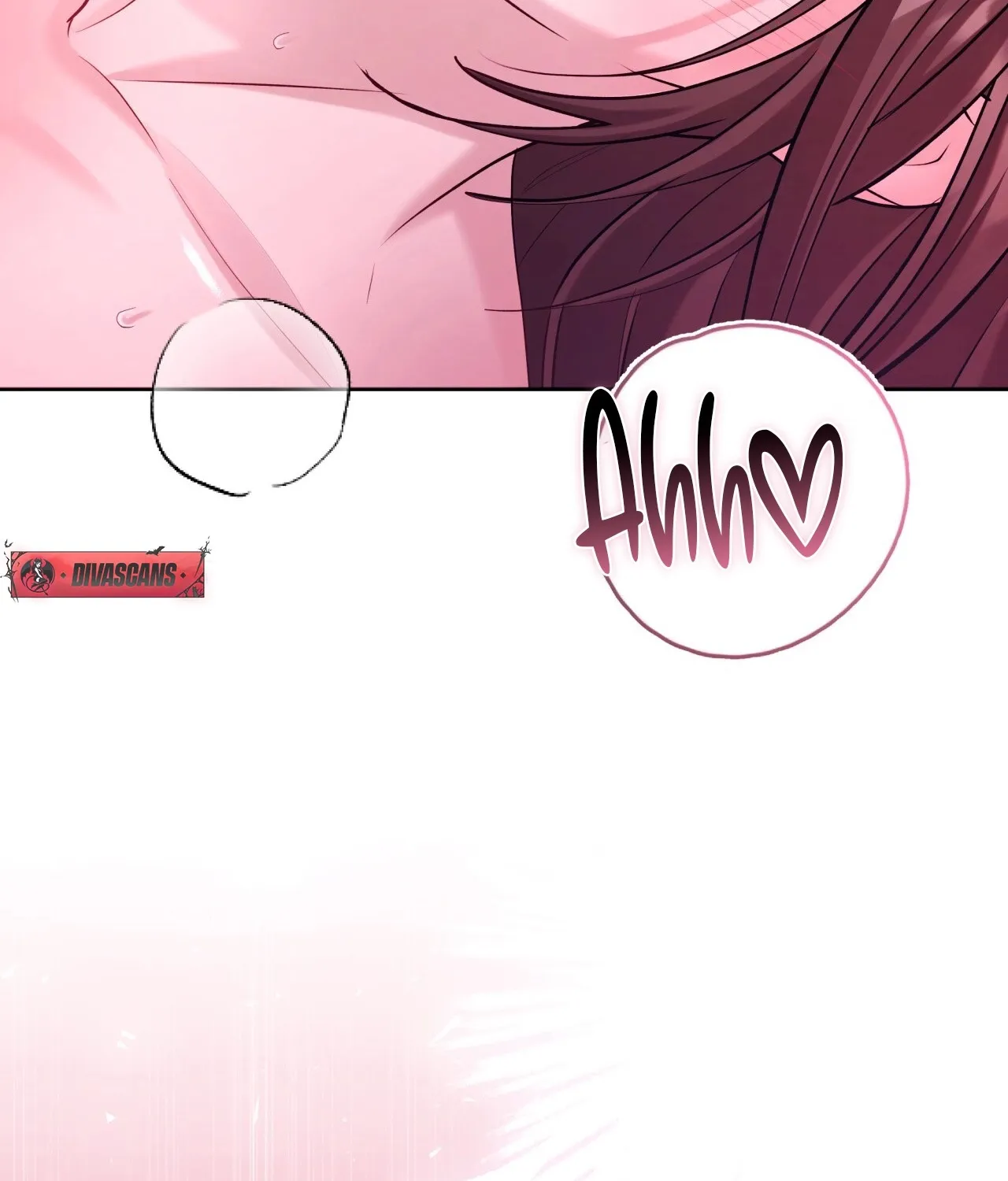Read Office Partners chapter 9 image 111 on Lezhin