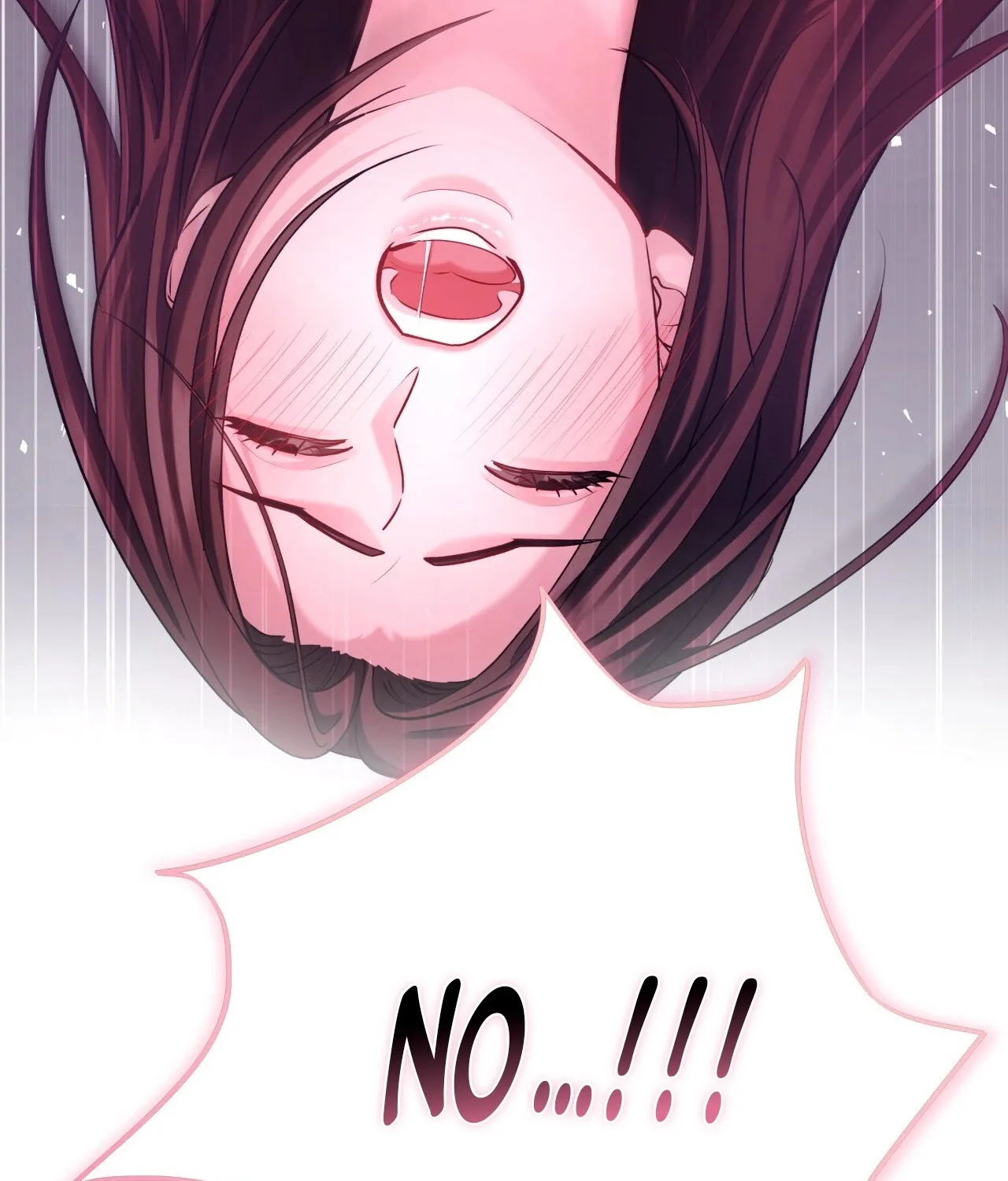 Read Office Partners chapter 9 image 116 on Lezhin