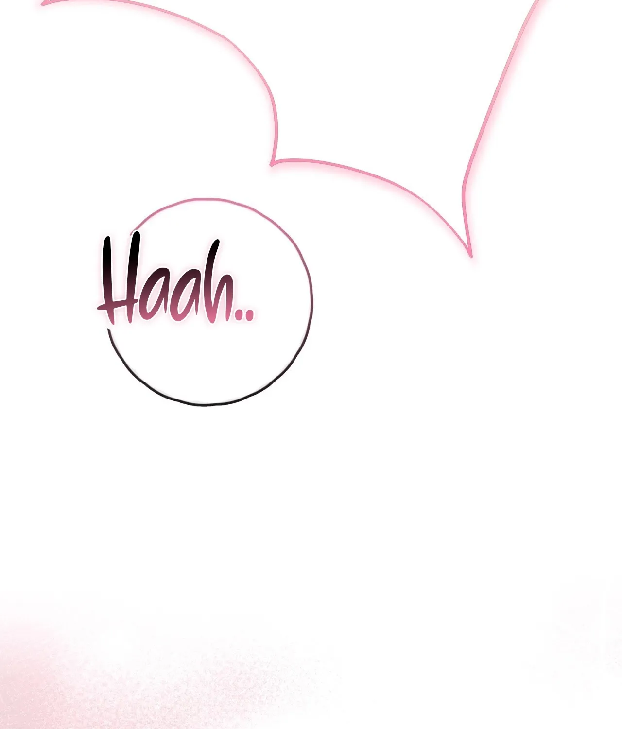 Read Office Partners chapter 9 image 117 on Lezhin