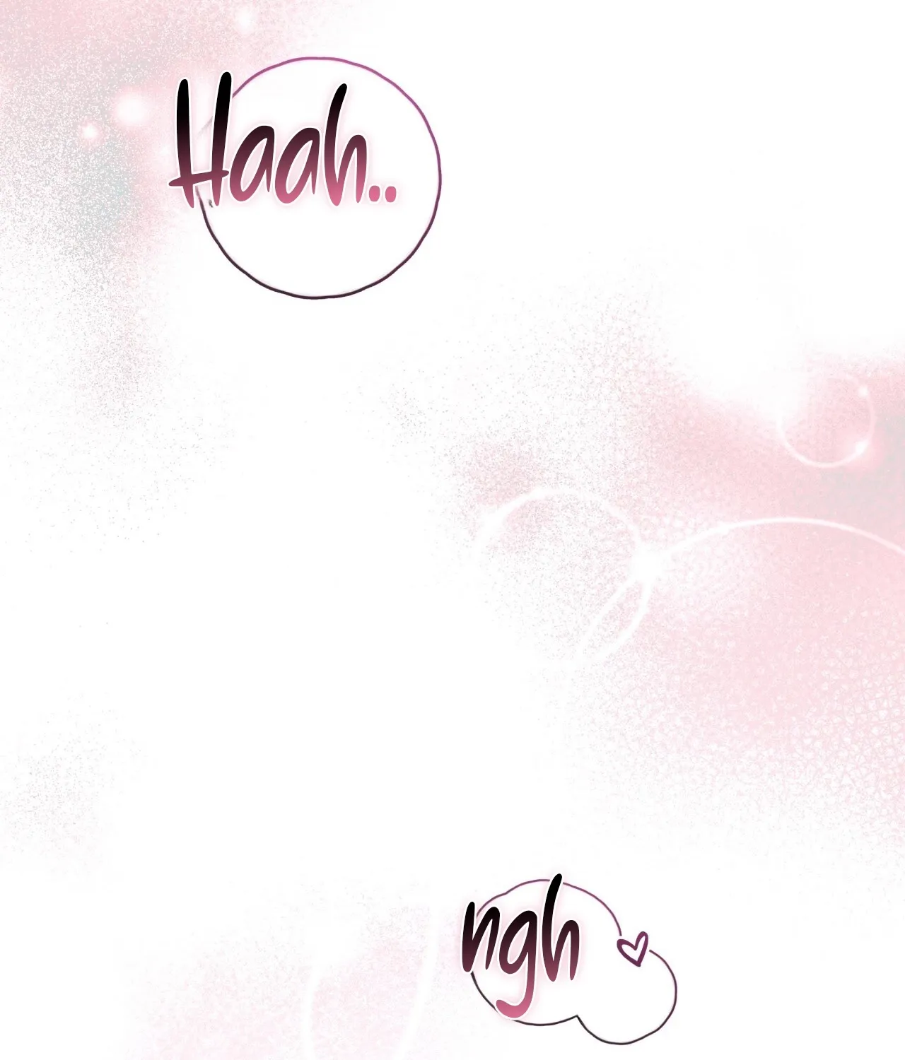Read Office Partners chapter 9 image 118 on Lezhin