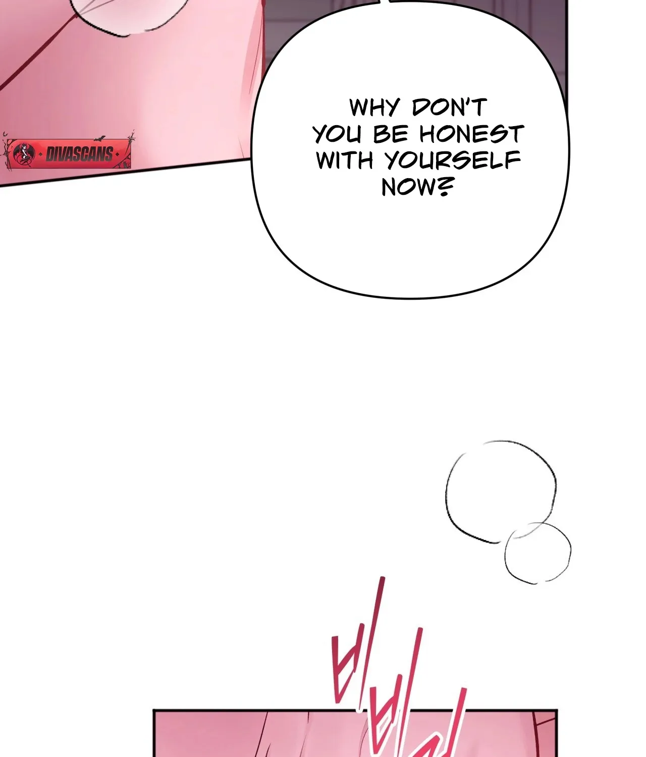 Read Office Partners chapter 9 image 120 on Lezhin