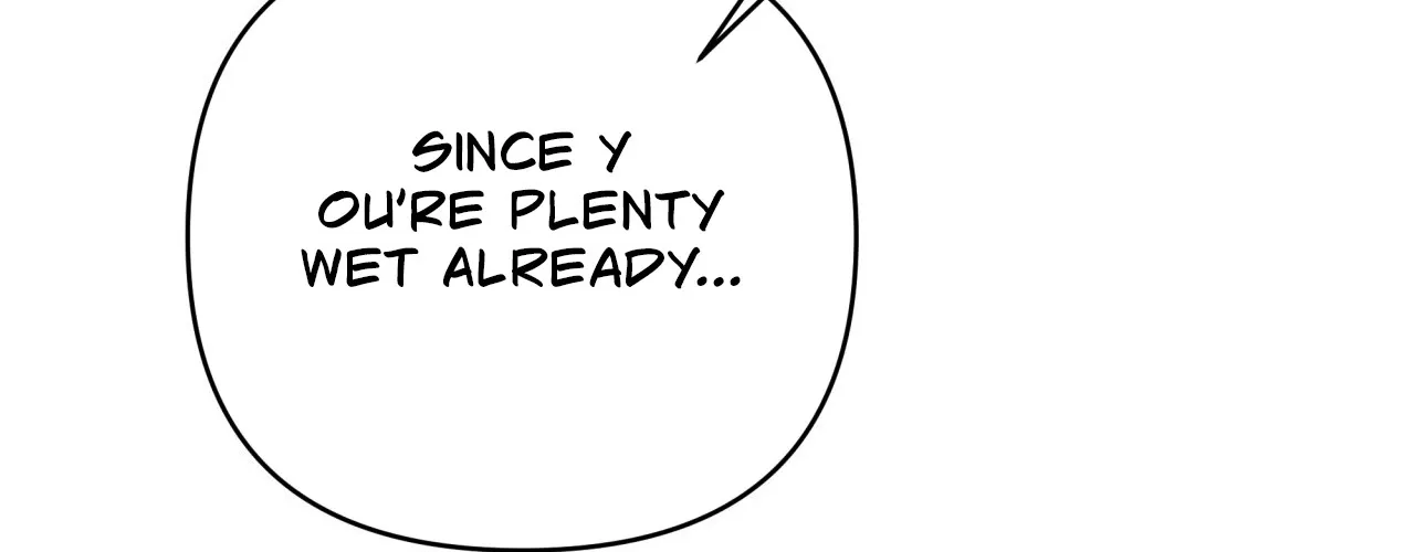 Read Office Partners chapter 9 image 122 on Lezhin