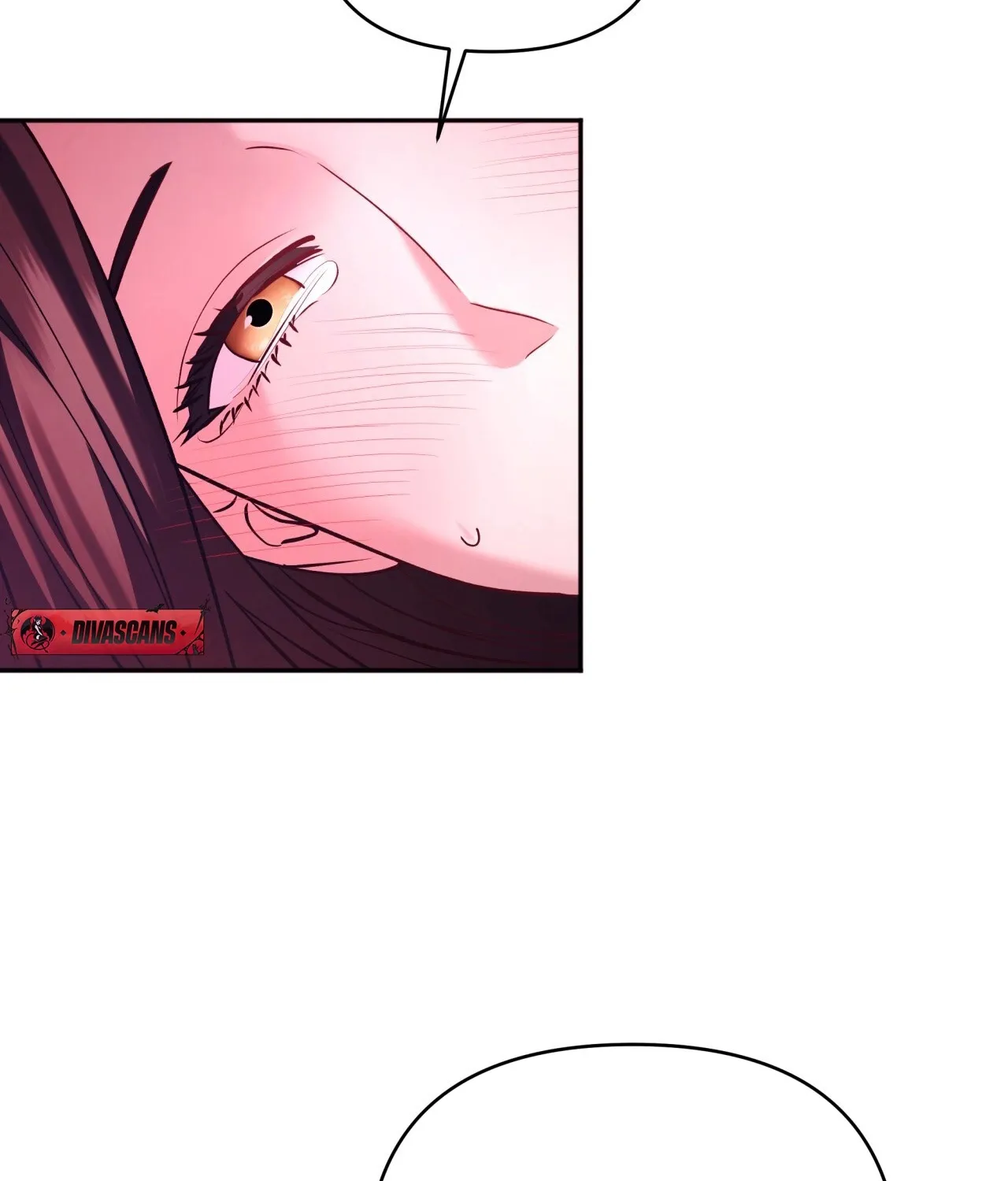 Read Office Partners chapter 9 image 126 on Lezhin