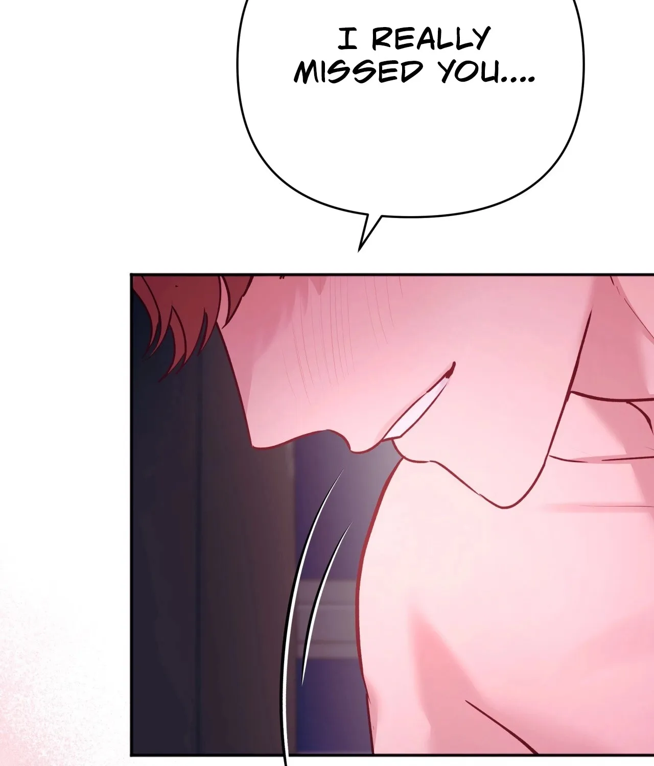 Read Office Partners chapter 9 image 127 on Lezhin