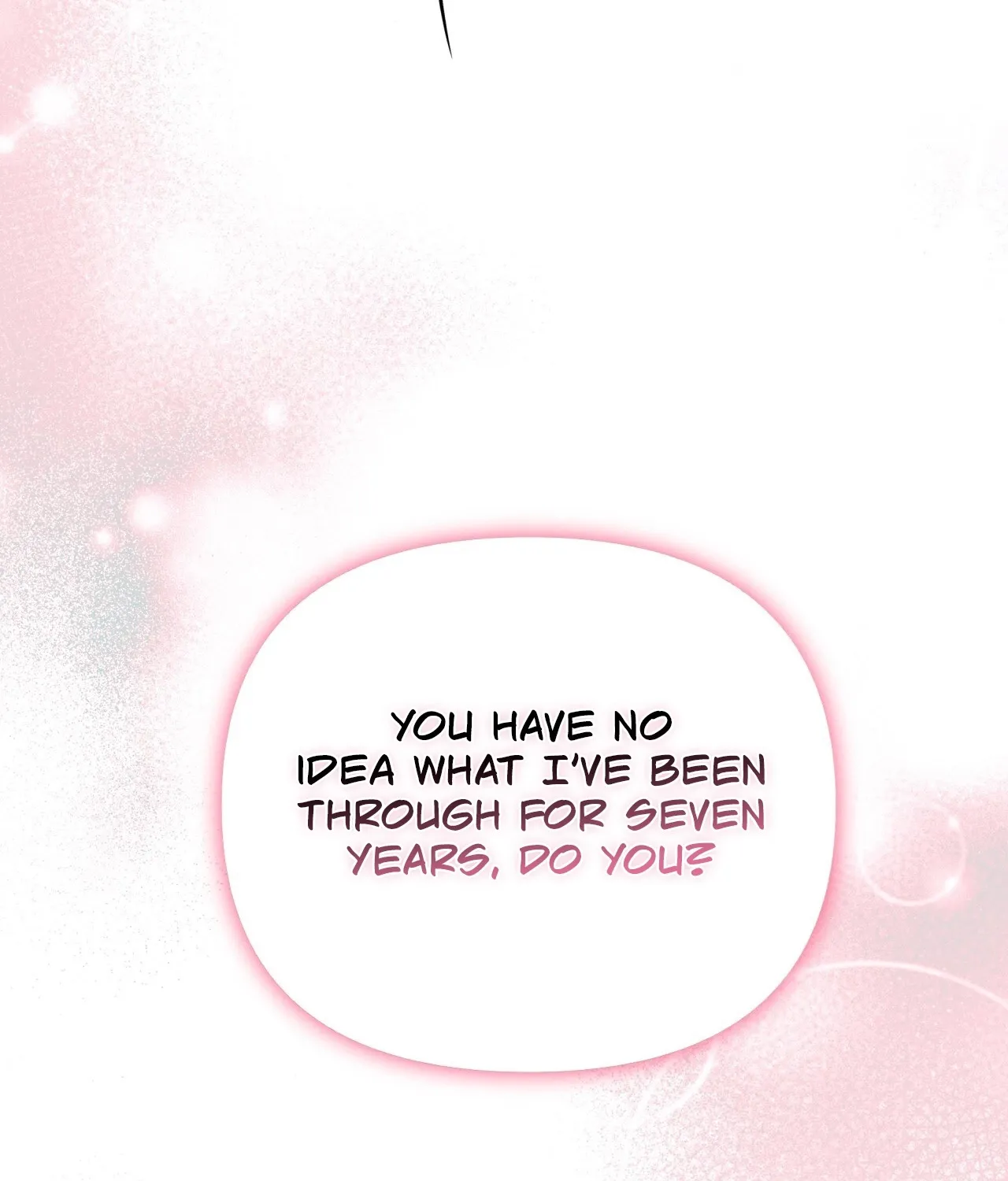 Read Office Partners chapter 9 image 128 on Lezhin