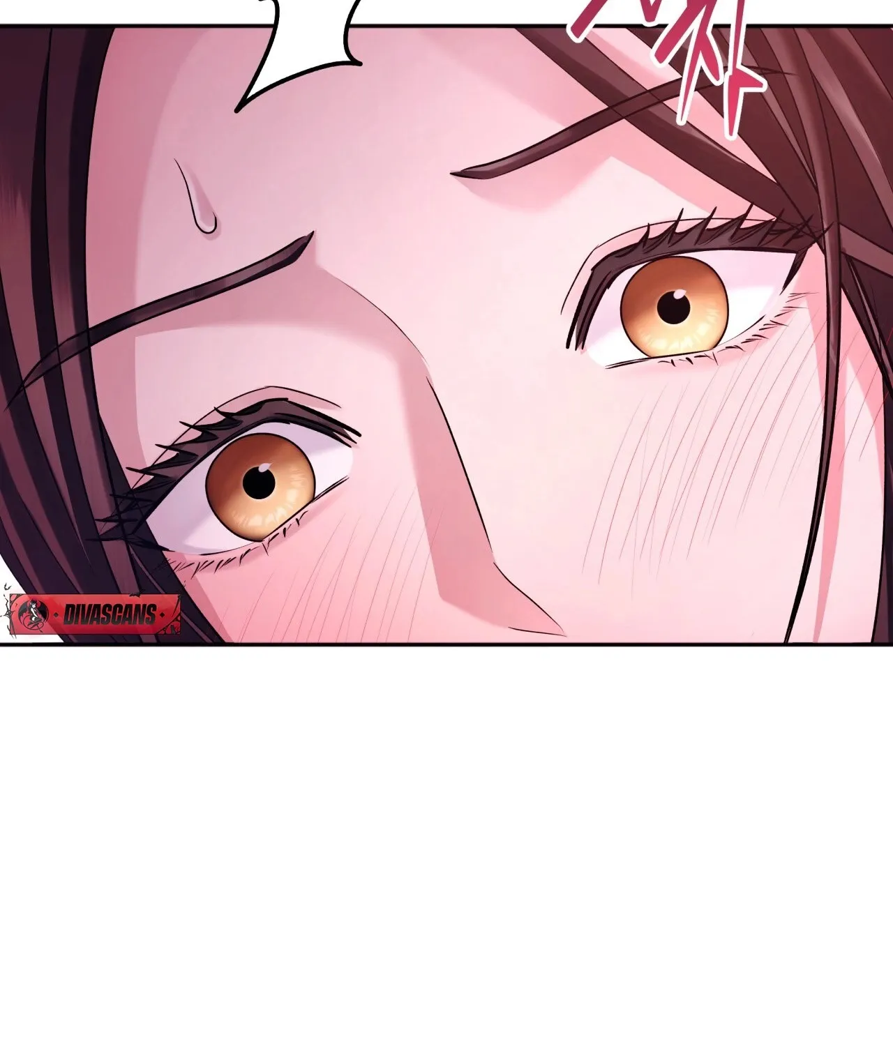 Read Office Partners chapter 9 image 130 on Lezhin