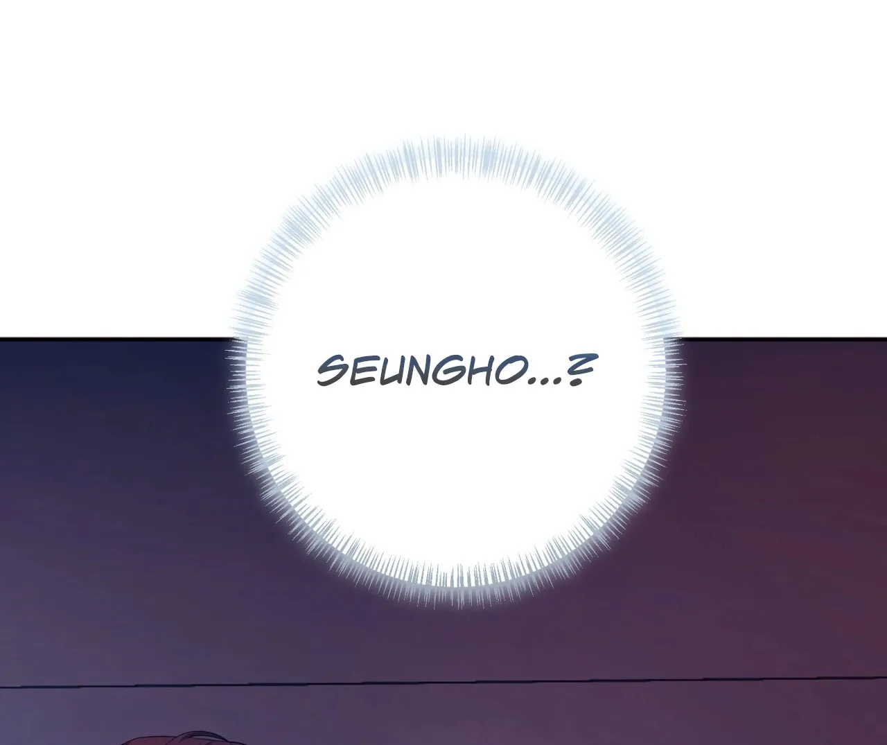 Read Office Partners chapter 9 image 131 on Lezhin