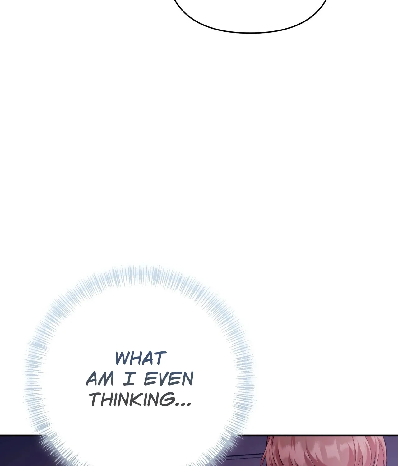 Read Office Partners chapter 9 image 134 on Lezhin