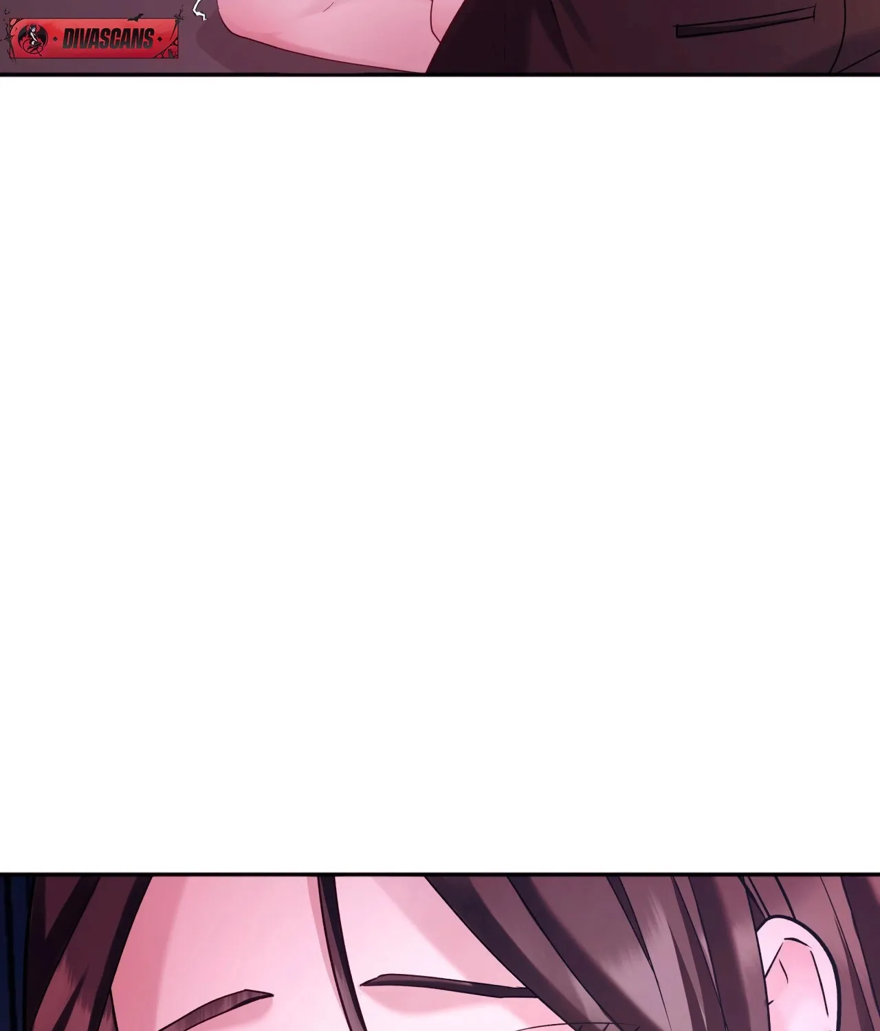 Read Office Partners chapter 9 image 136 on Lezhin