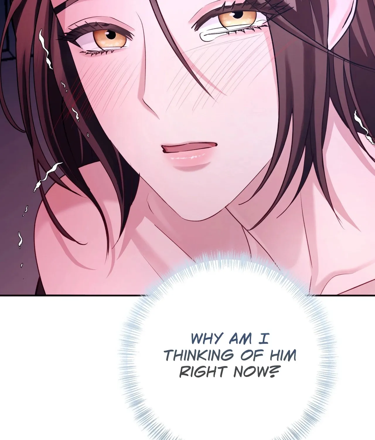 Read Office Partners chapter 9 image 137 on Lezhin