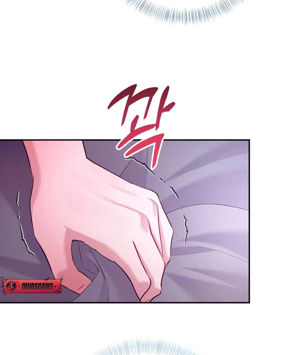 Read Office Partners chapter 9 image 138 on Lezhin