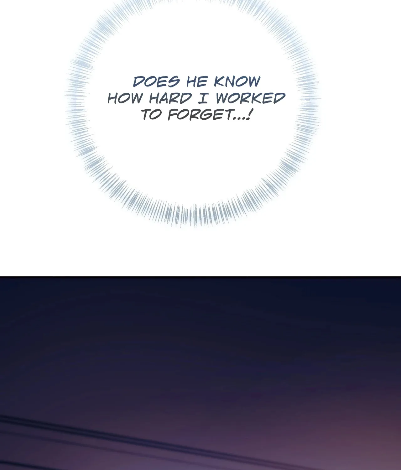 Read Office Partners chapter 9 image 139 on Lezhin