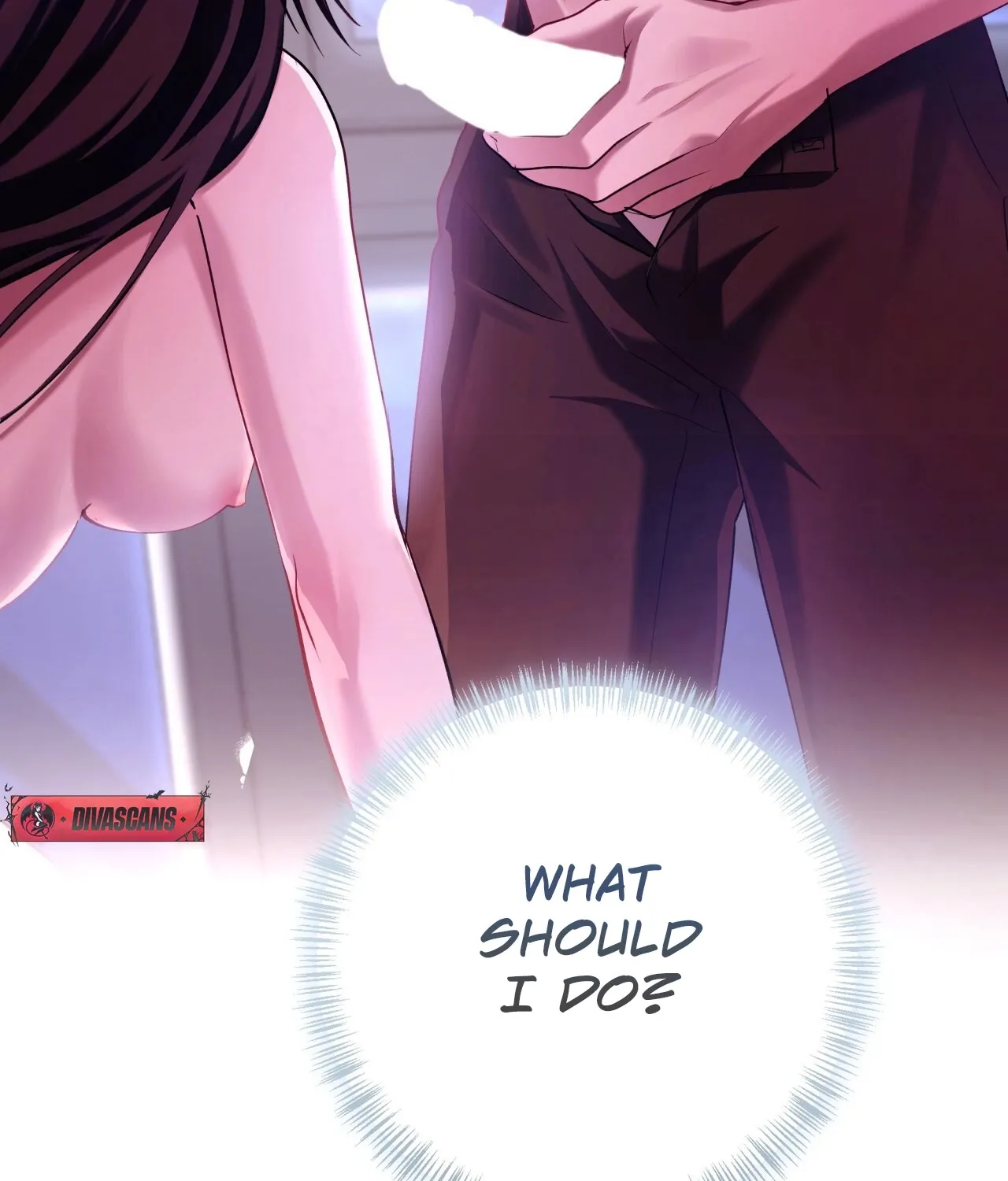 Read Office Partners chapter 9 image 142 on Lezhin
