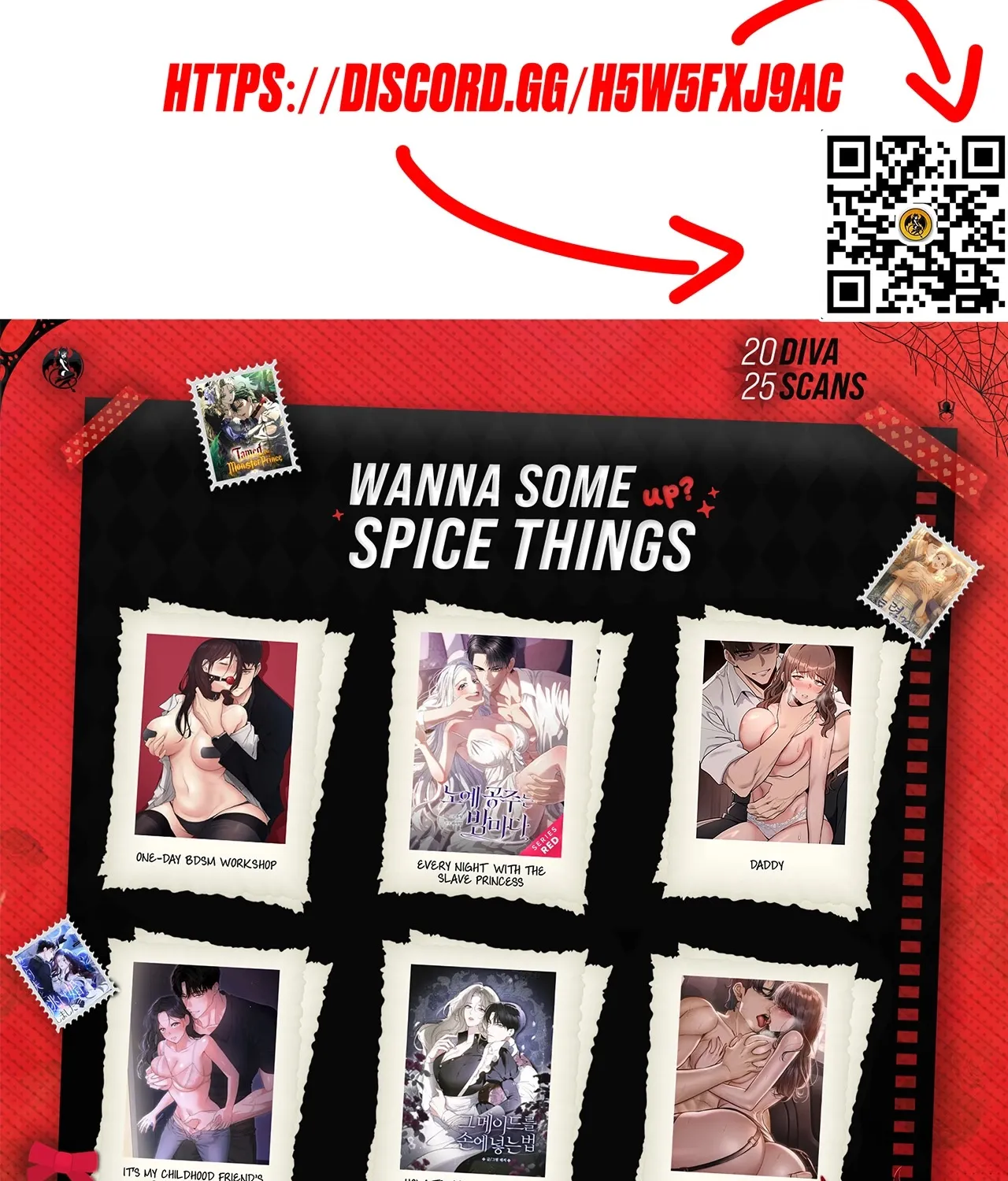 Read Office Partners chapter 9 image 144 on Lezhin