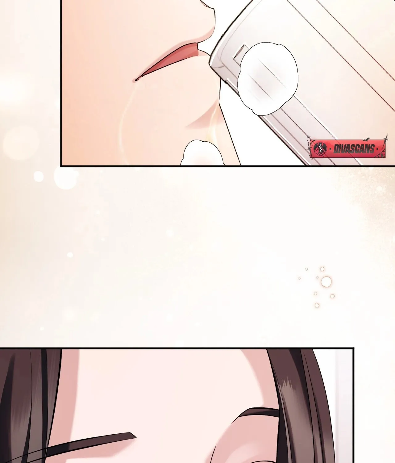 Read Office Partners chapter 9 image 15 on Lezhin
