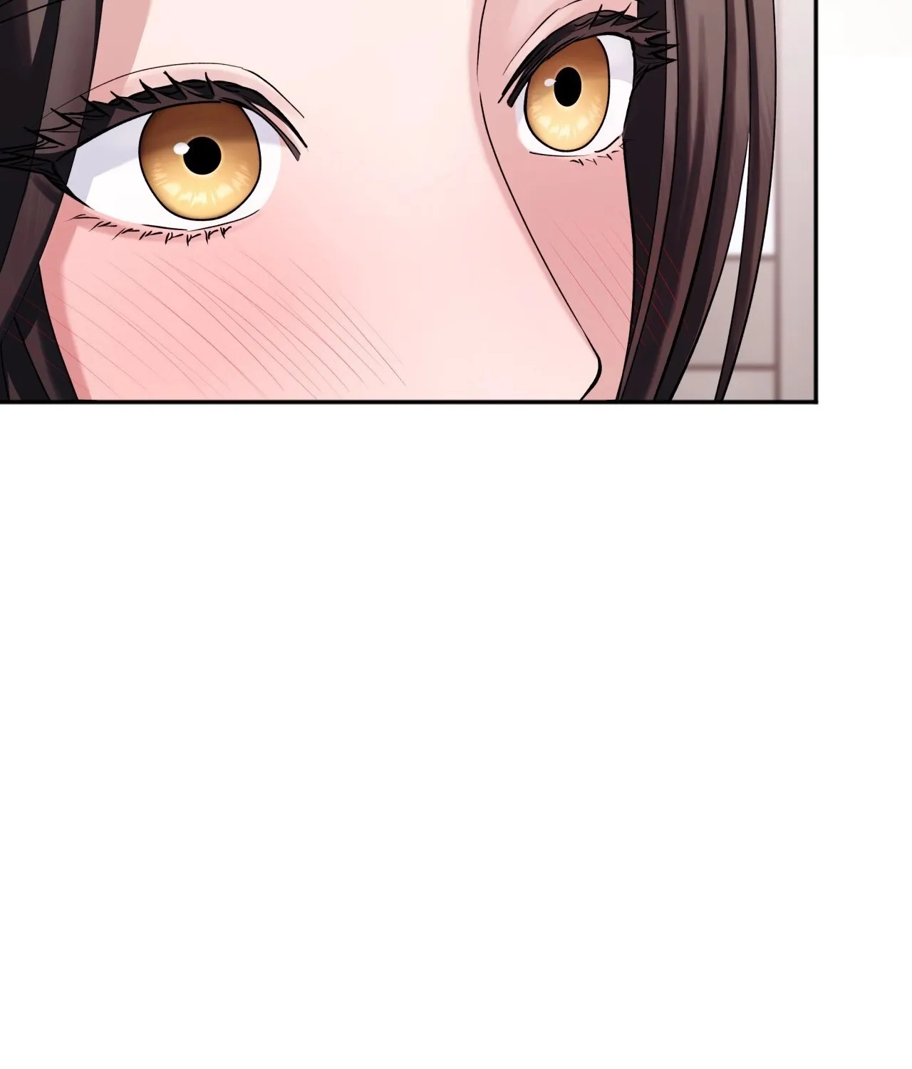 Read Office Partners chapter 9 image 16 on Lezhin