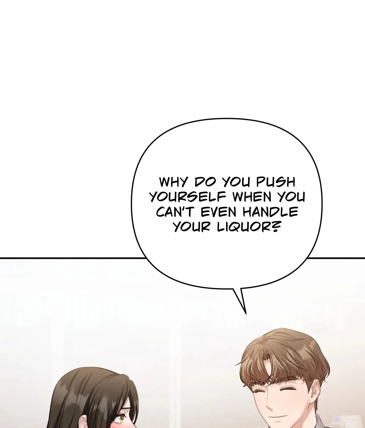 Read Office Partners chapter 9 image 17 on Lezhin