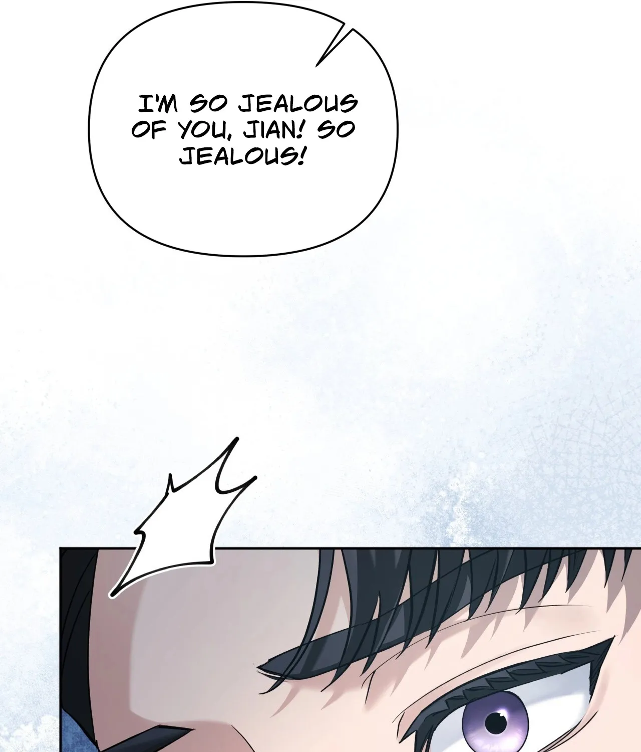 Read Office Partners chapter 9 image 21 on Lezhin