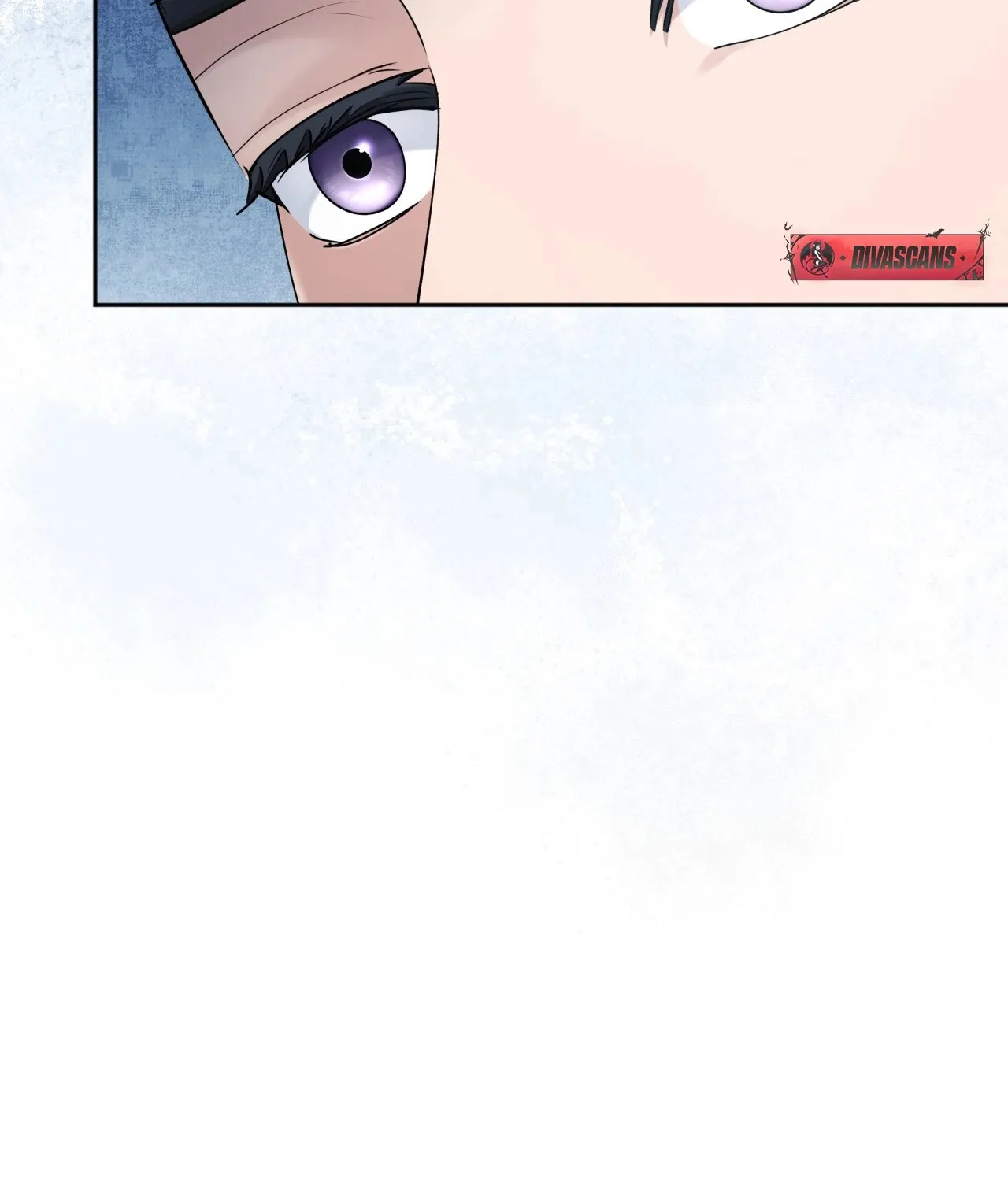 Read Office Partners chapter 9 image 22 on Lezhin