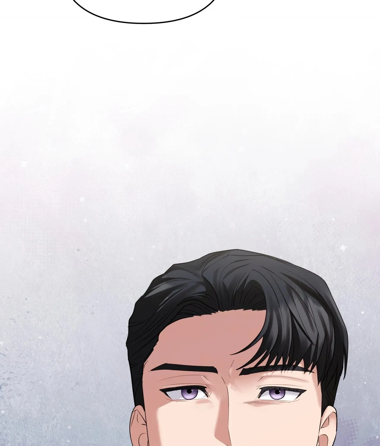Read Office Partners chapter 9 image 26 on Lezhin