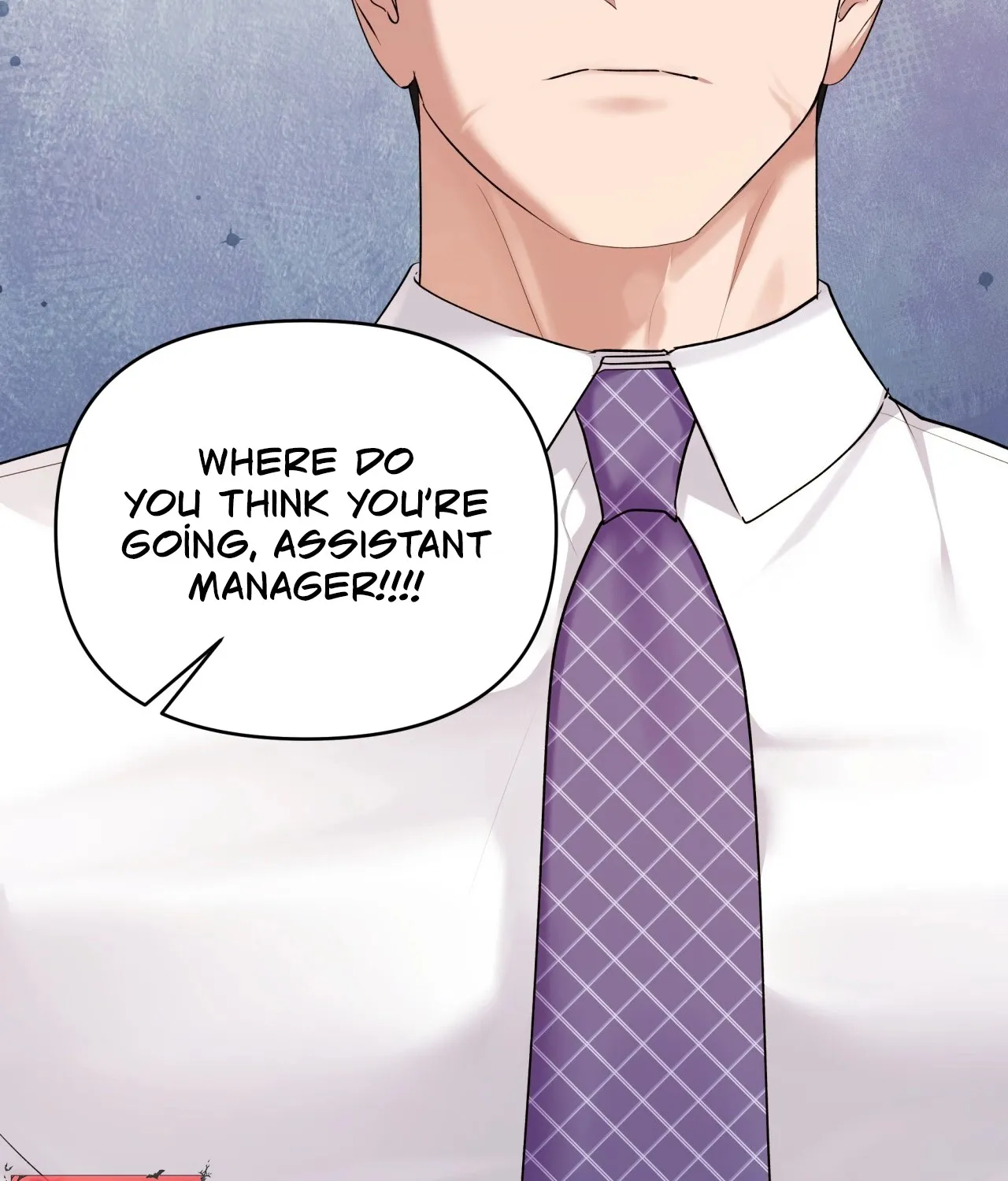 Read Office Partners chapter 9 image 27 on Lezhin