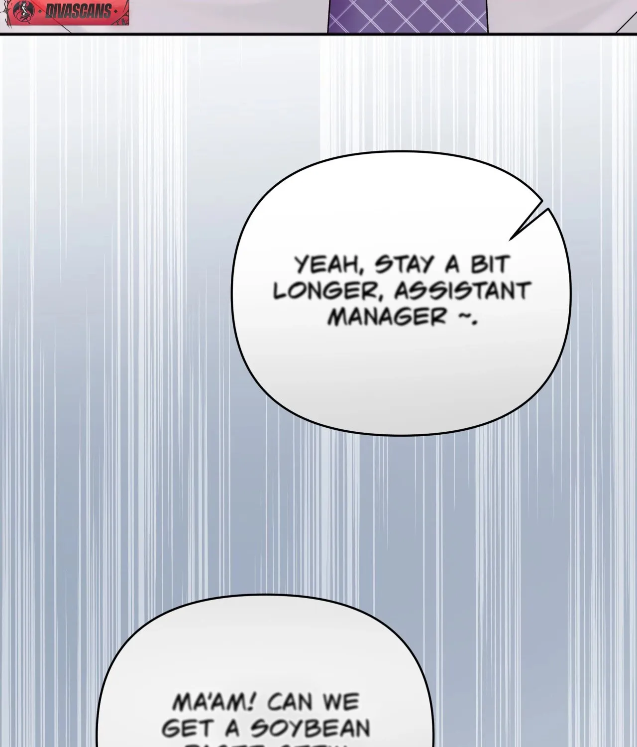 Read Office Partners chapter 9 image 28 on Lezhin