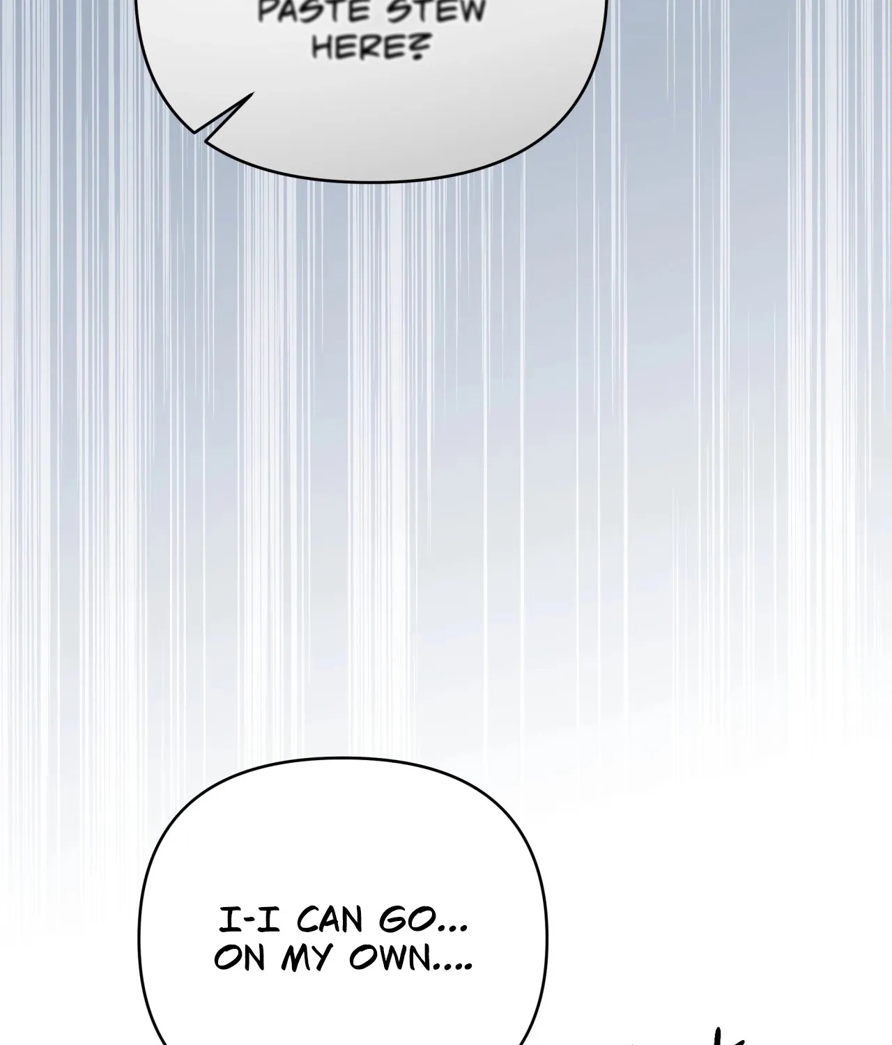 Read Office Partners chapter 9 image 29 on Lezhin