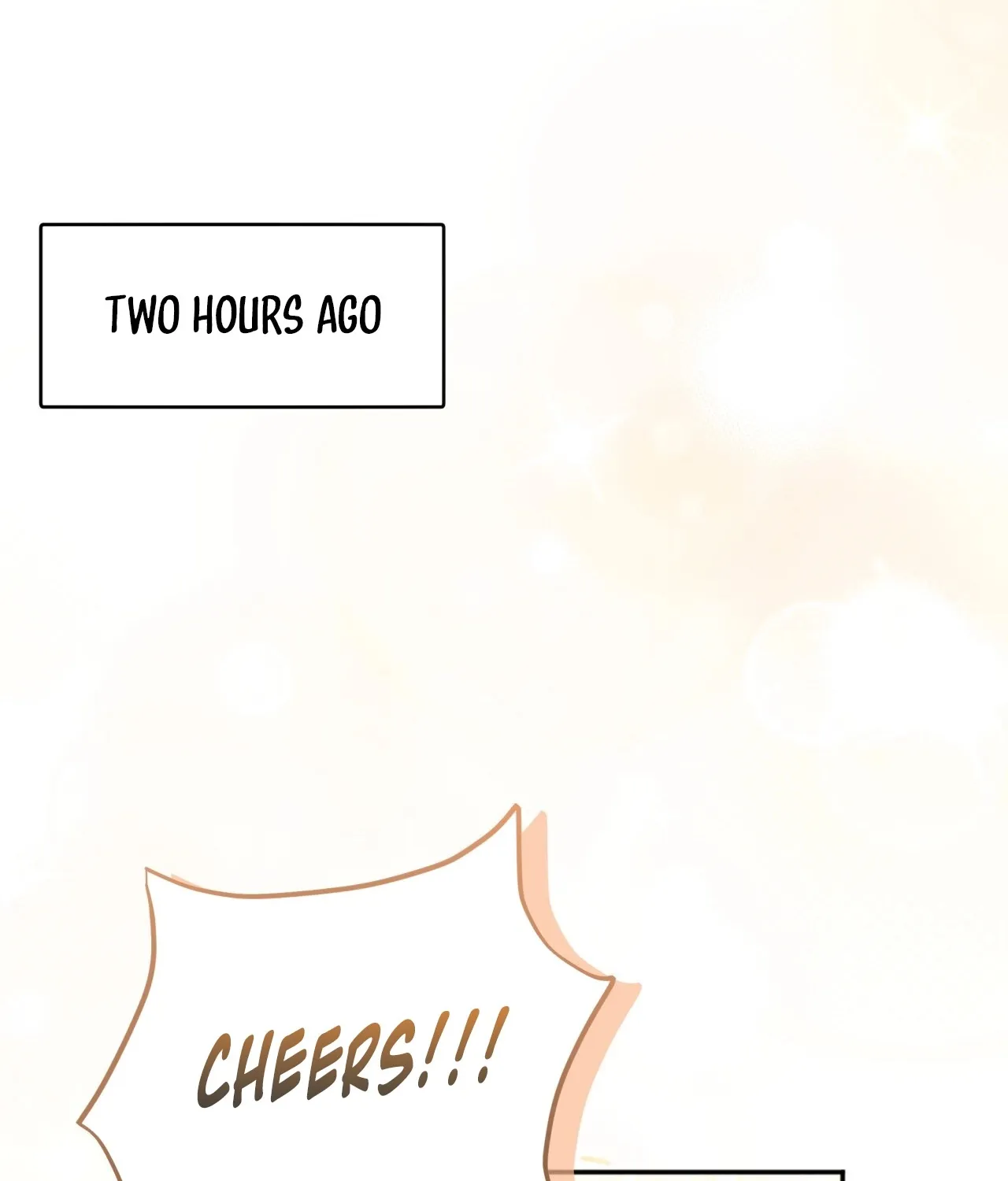 Read Office Partners chapter 9 image 3 on Lezhin