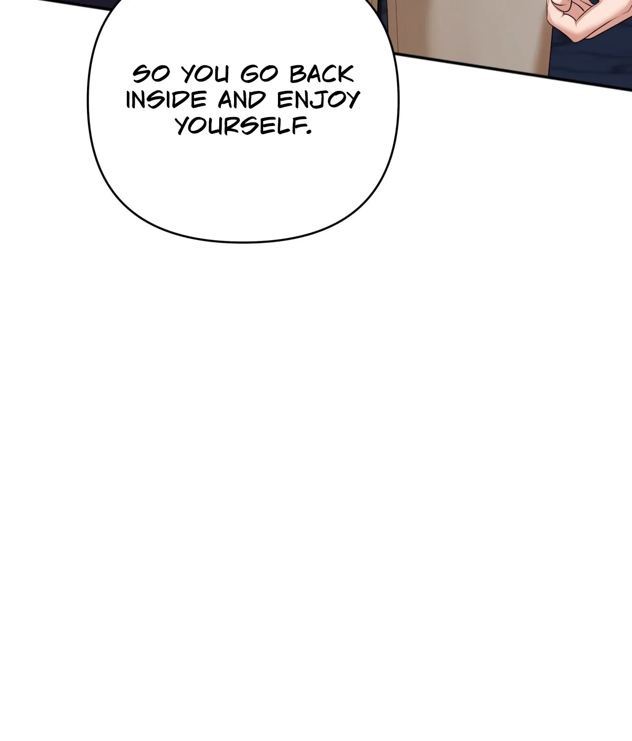 Read Office Partners chapter 9 image 37 on Lezhin